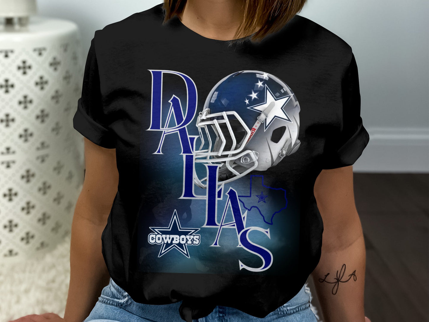 84bf8220-05f7-4694-bd07-f57f702ea4c4