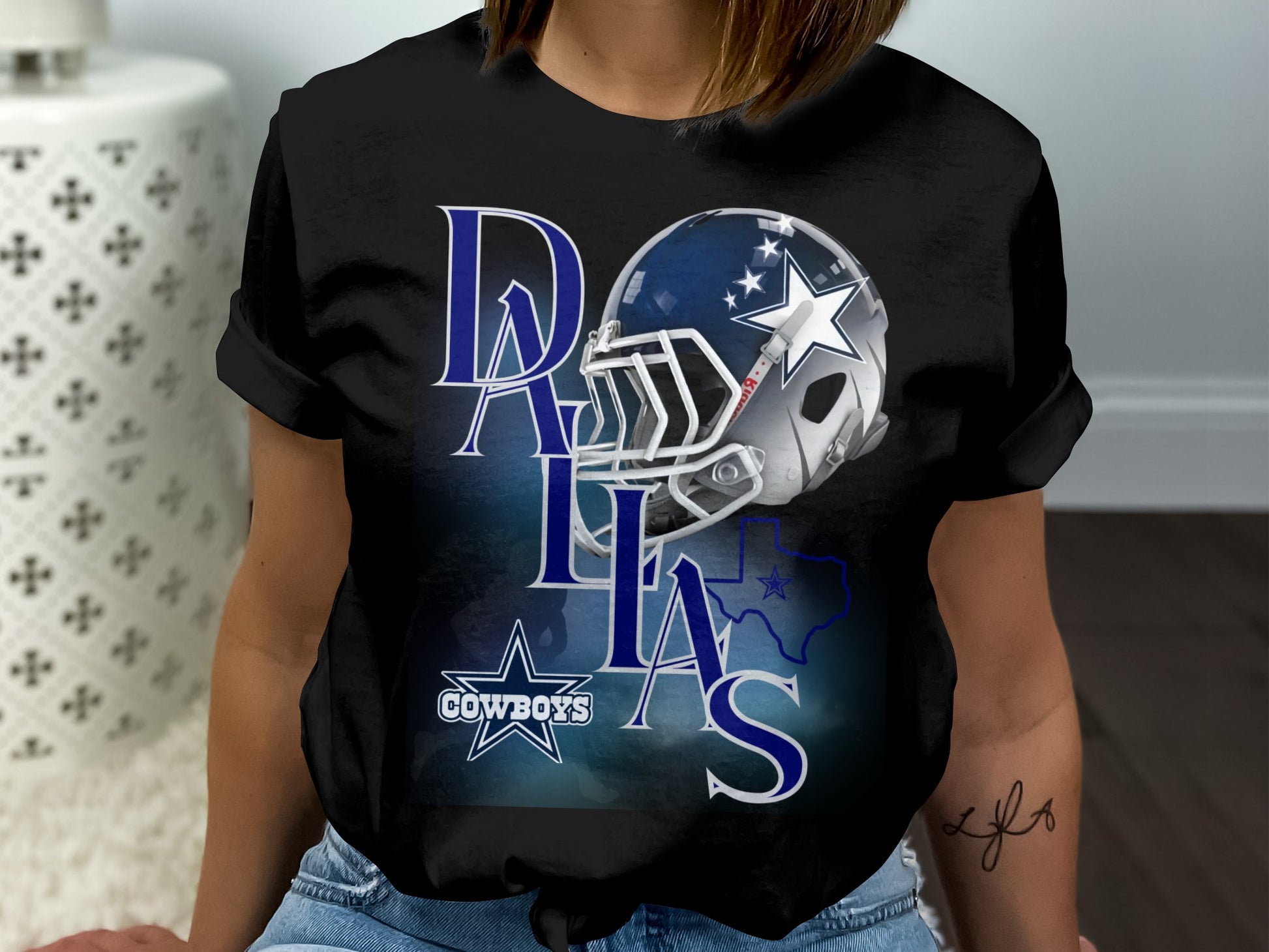 84bf8220-05f7-4694-bd07-f57f702ea4c4