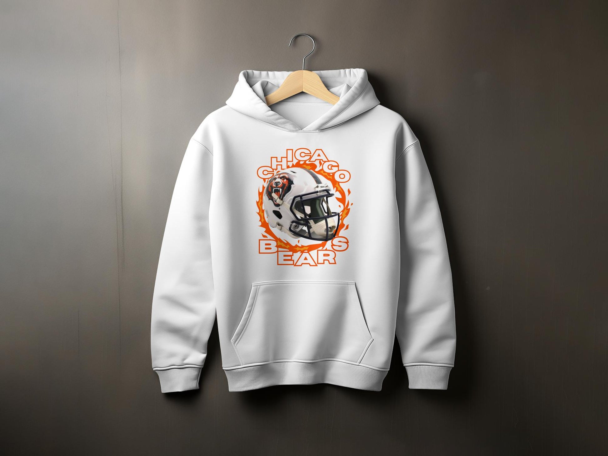 85675a8d-026c-4574-b34f-8a340c4ba451