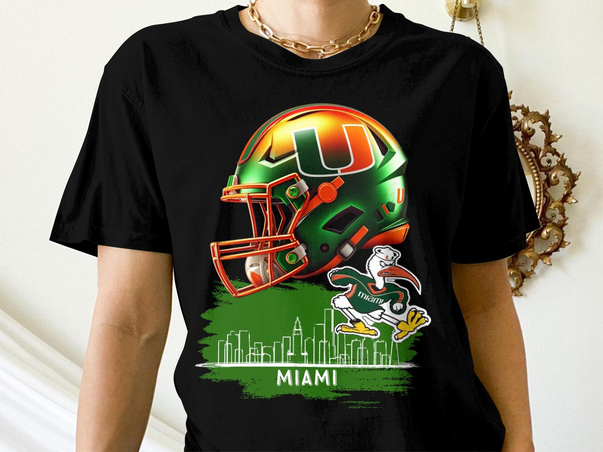 8572dac5-2769-4363-9d6c-819bd62d8025