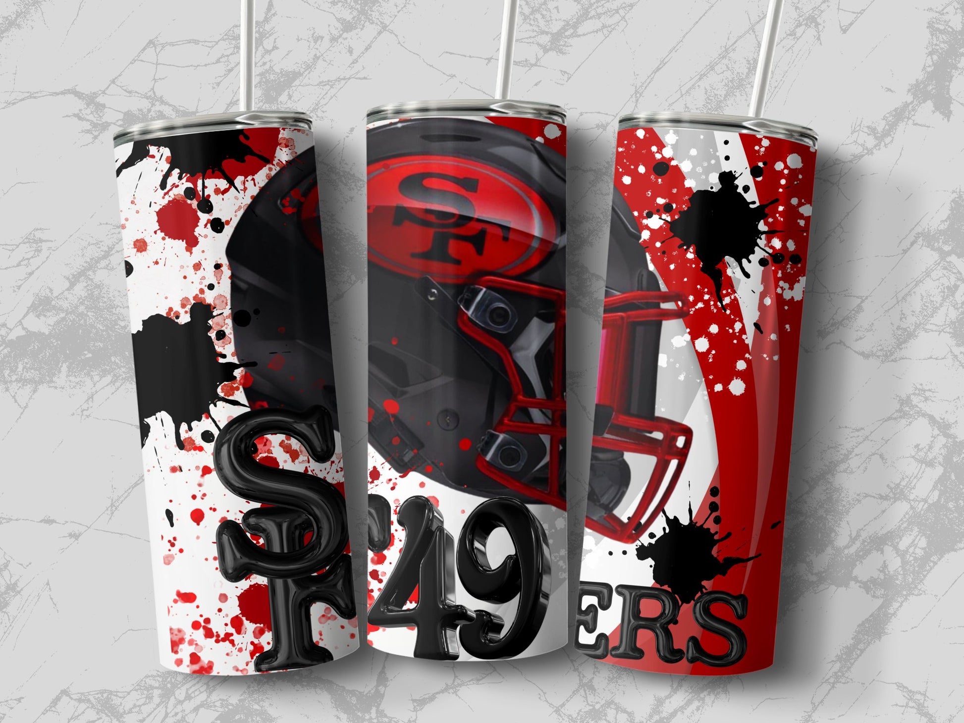 85b5f4a1-4e9f-446b-a548-eec6cf934330