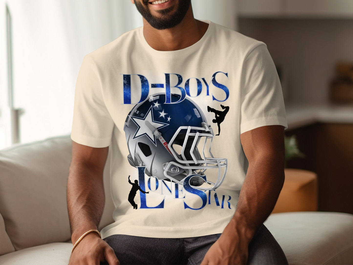 85bf2ce2-f1a3-4ec7-a32f-baa7ce5aef9d