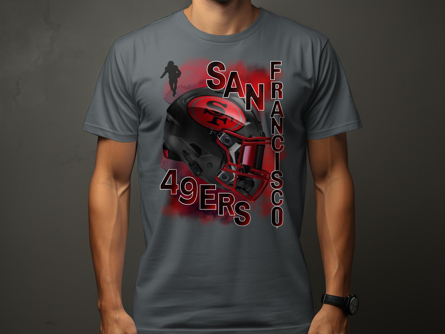 8607e607-5916-4338-9964-d10262dd0c25