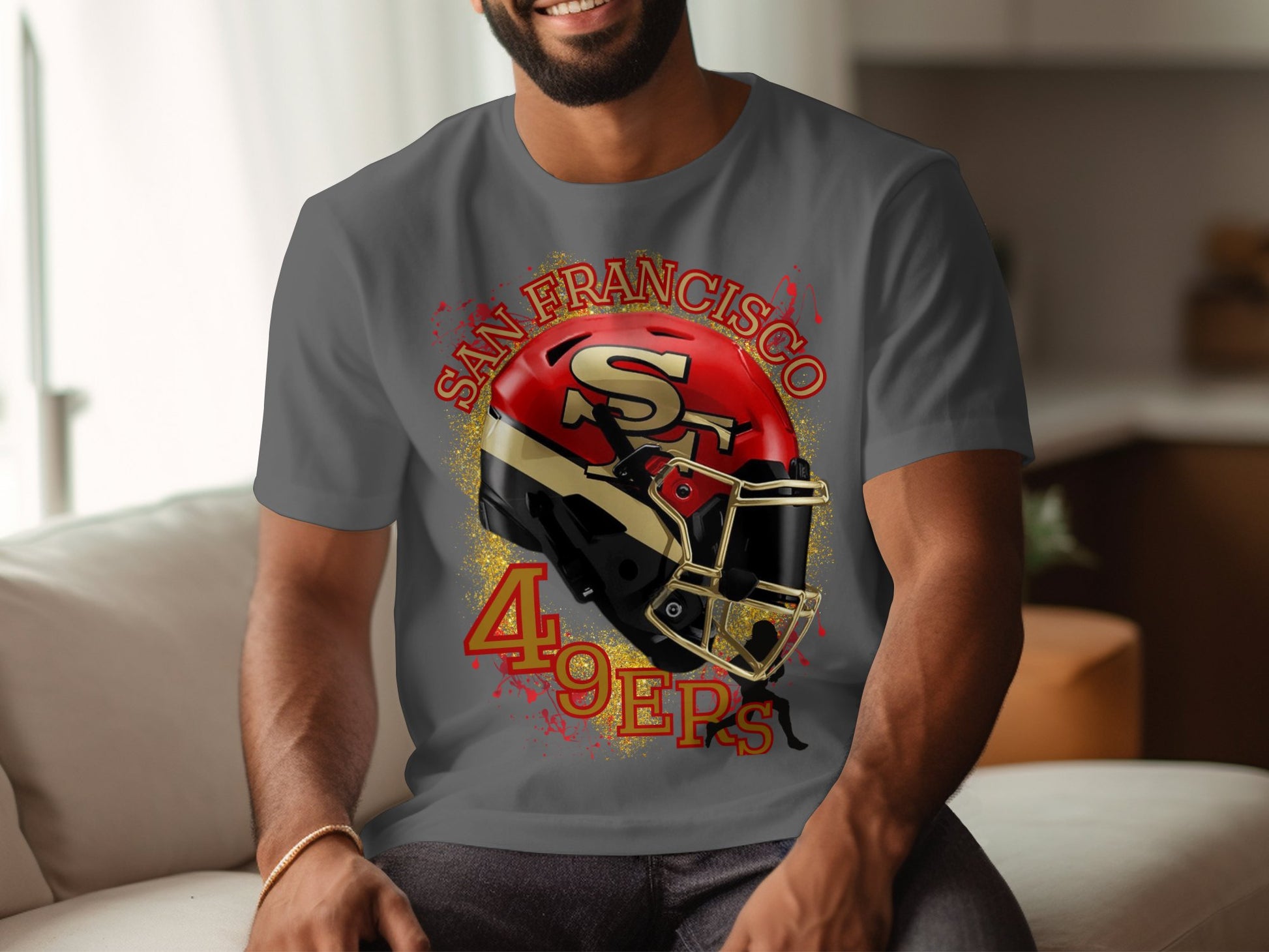 86b40a20-5dda-4e49-8417-811a9371ad0a