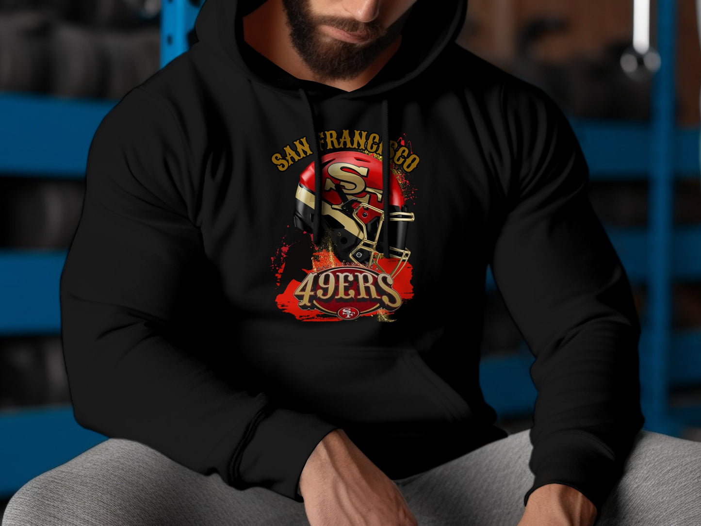 86d80644-b8a0-4eda-9ec2-93fbce983bbd