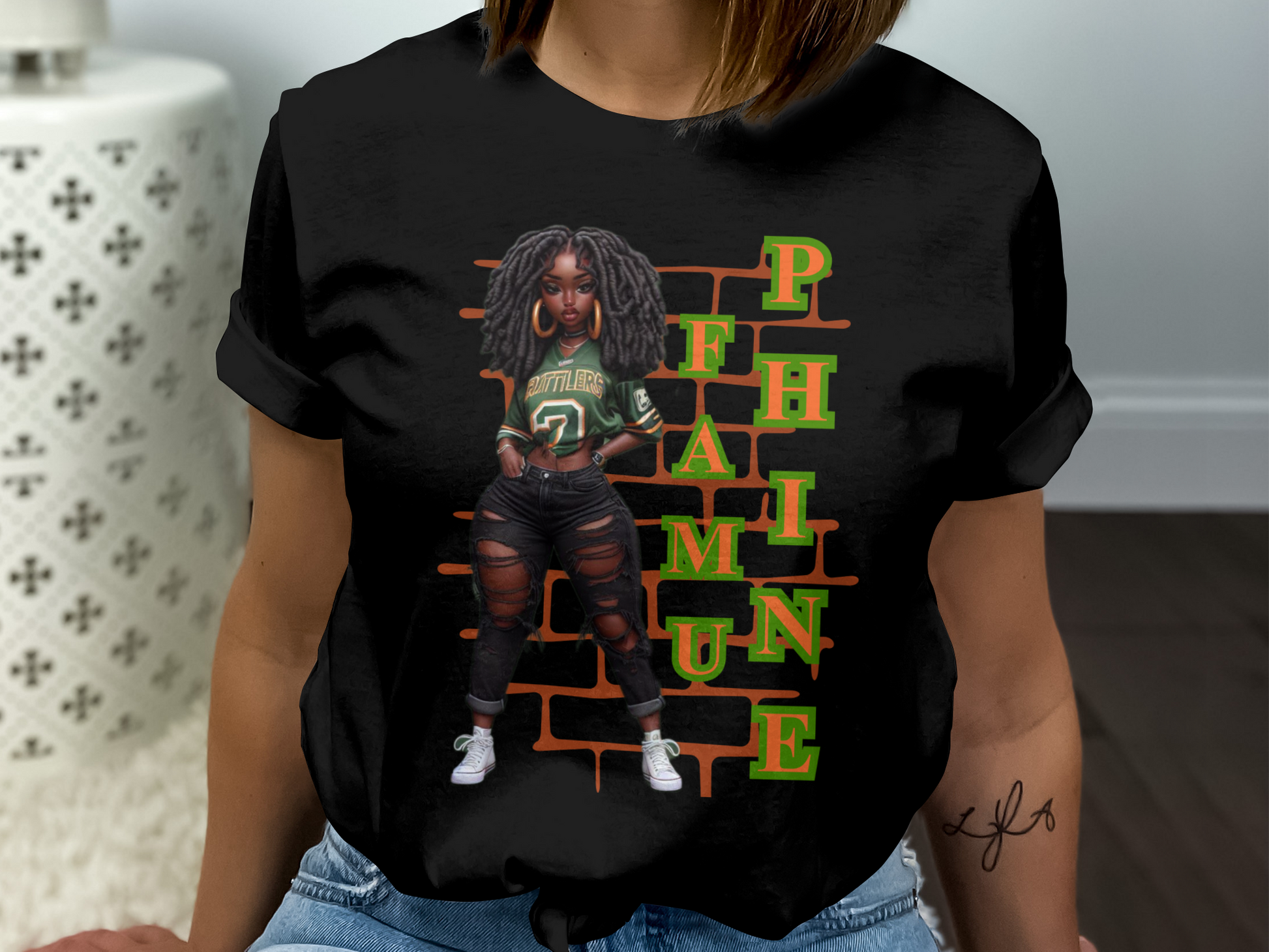 86f488d1-33c0-4575-9b2f-26f3e5f127bd