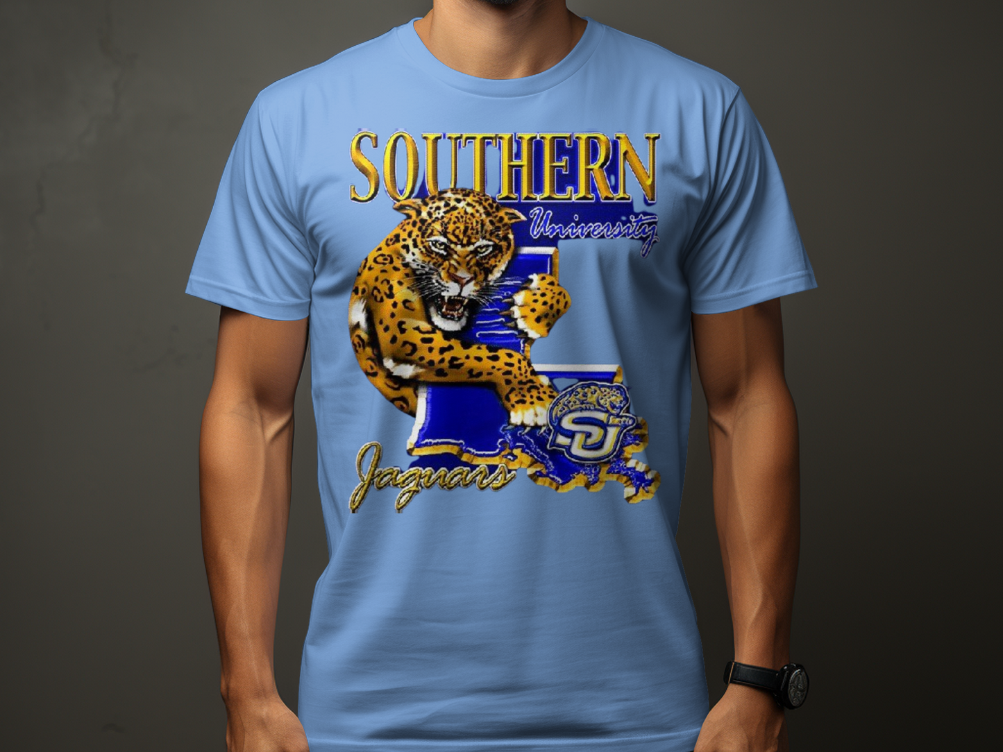 874e4913-610c-4fad-a84a-18010aec6fc9