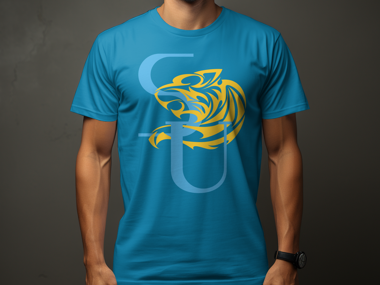 87c5018e-03c3-40dd-9d29-fb25ec34ada9