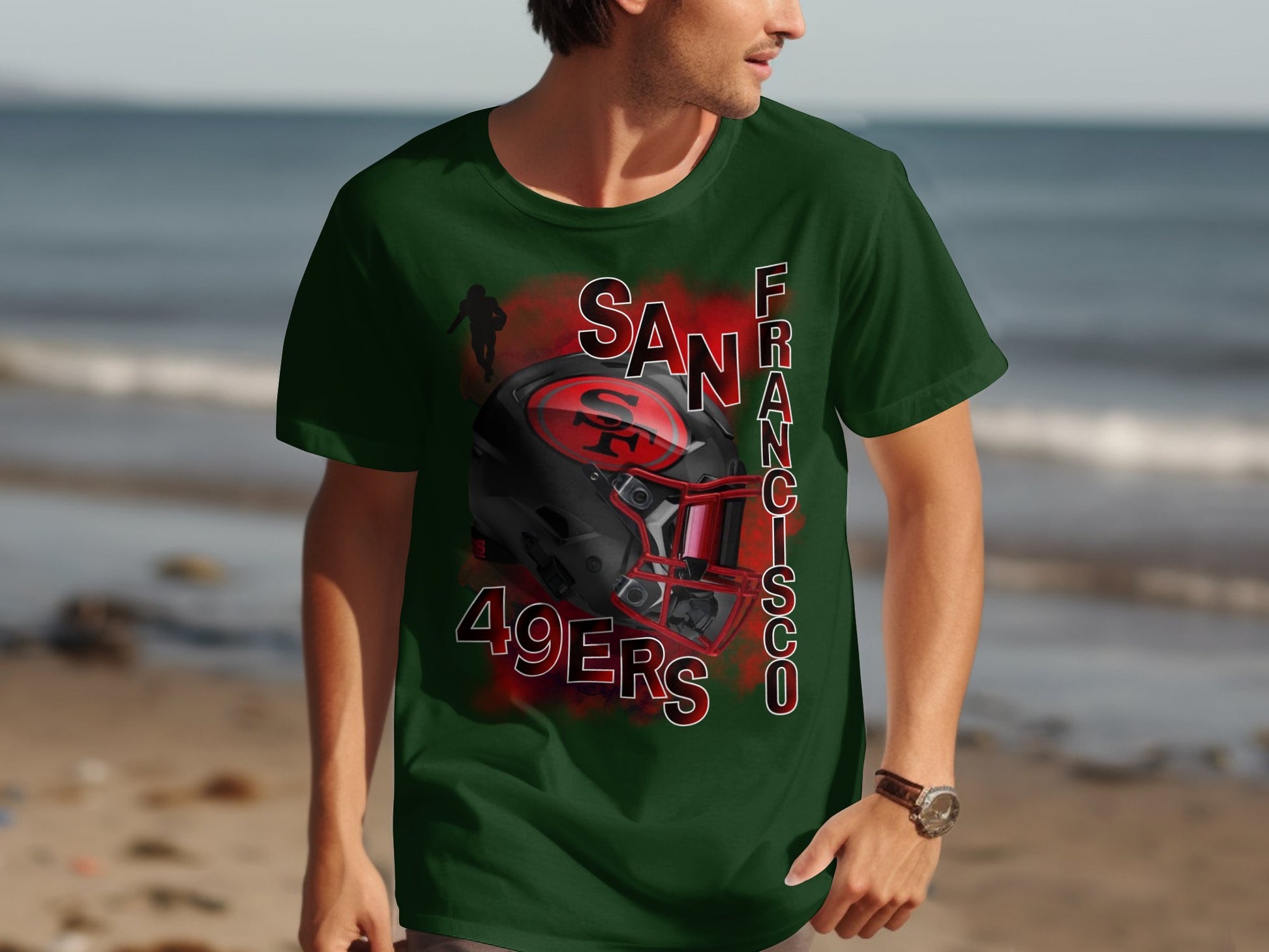 87d2142b-c925-4238-84d3-fde0b6fc0979