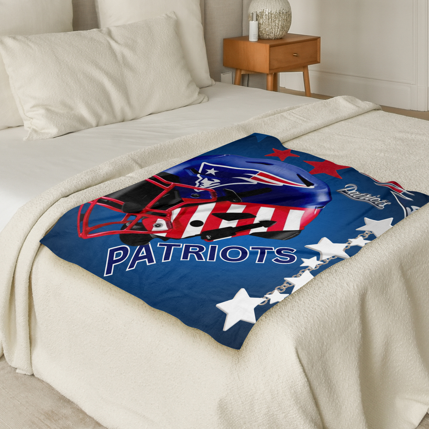 8827b85e-aefd-41e8-80cf-7b696356f71b