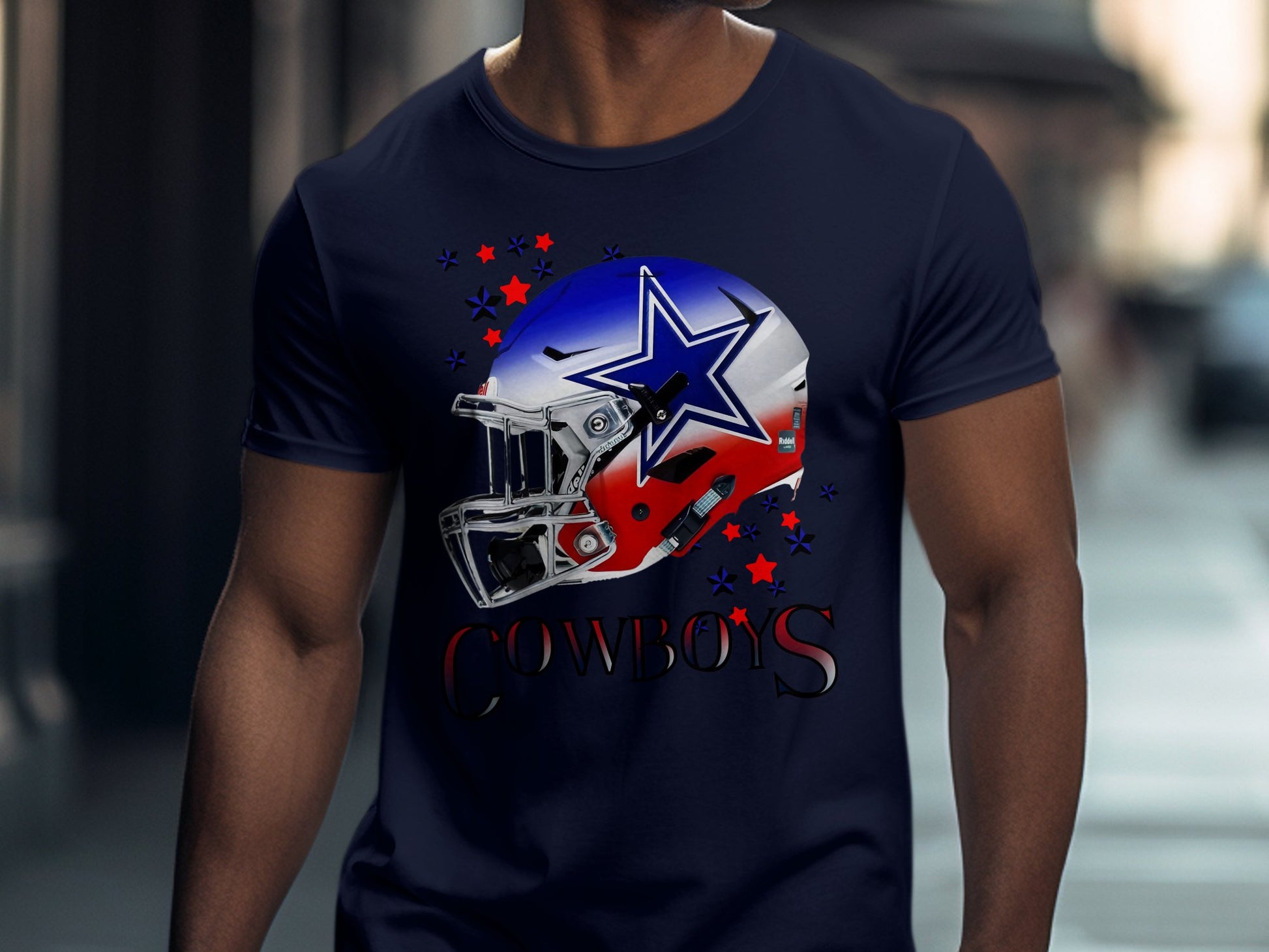 88291cdc-2dd6-4214-b953-d0ce01fabcad