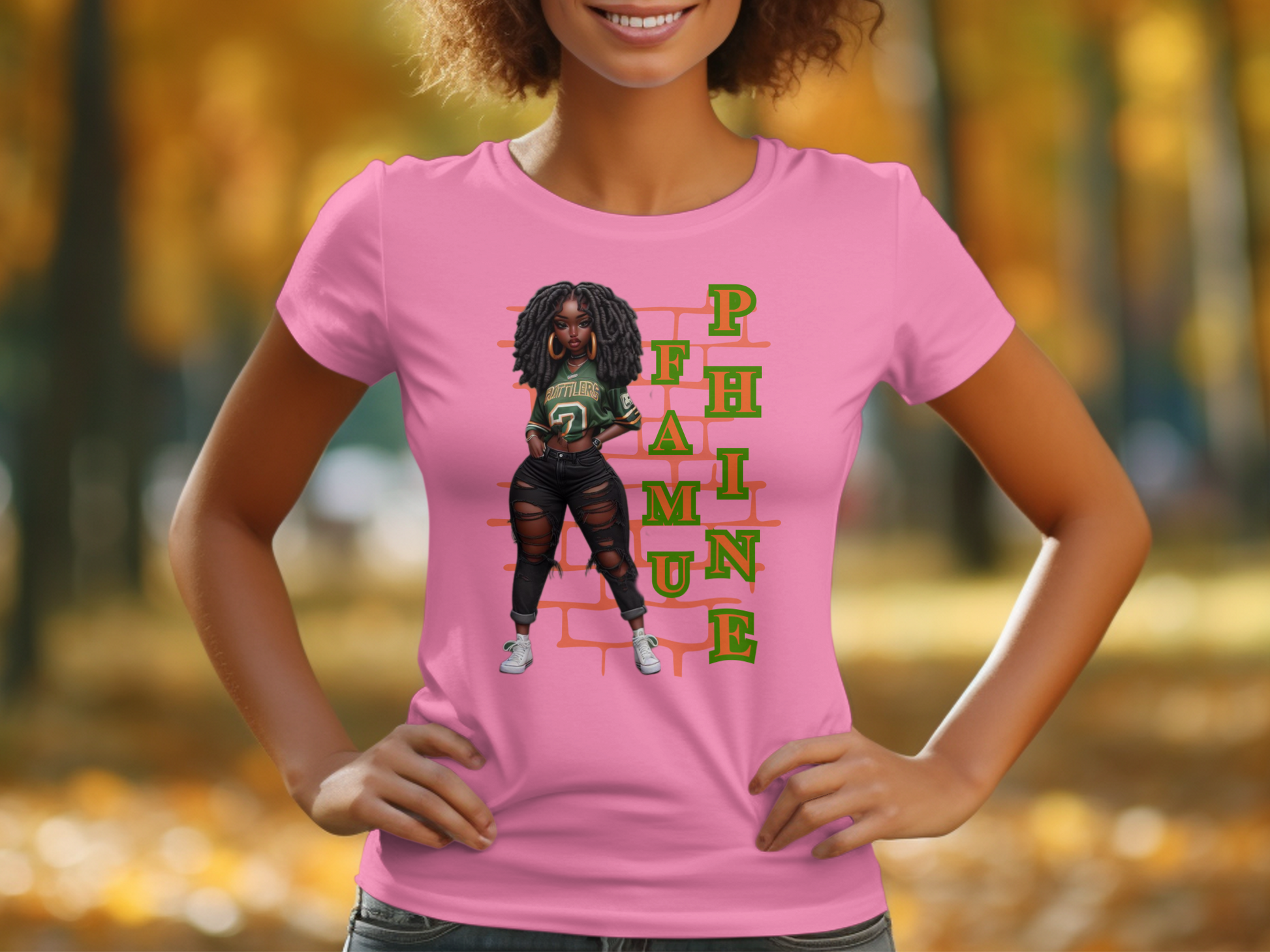 8879a4f4-1458-48ee-a8b4-8a3e5b4a6ba8