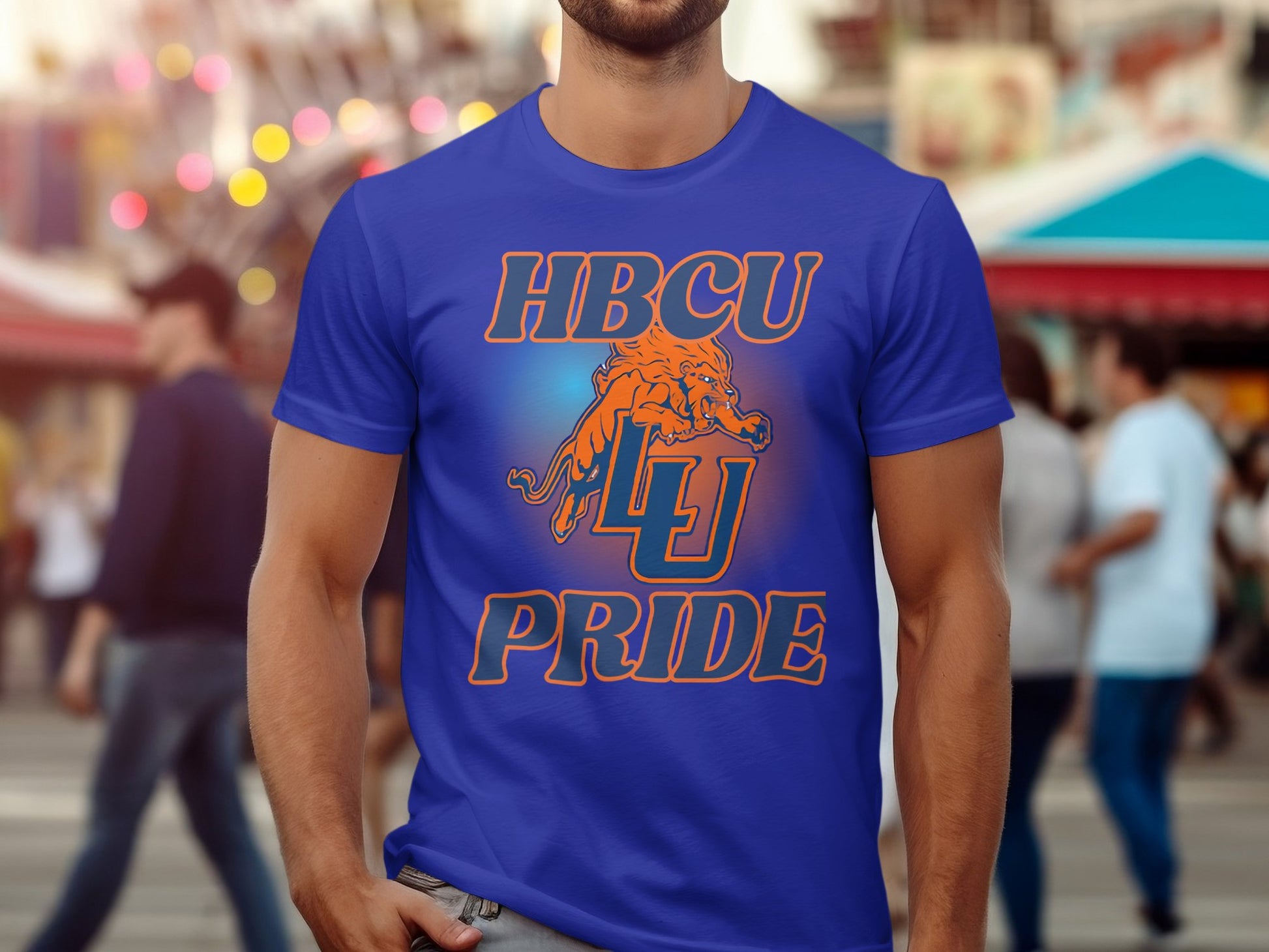 8898f74f-92fc-4d21-bd0d-4475ab8bb08d