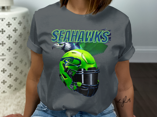 88b3639c-27d8-4d3e-8367-12bddbbfe524