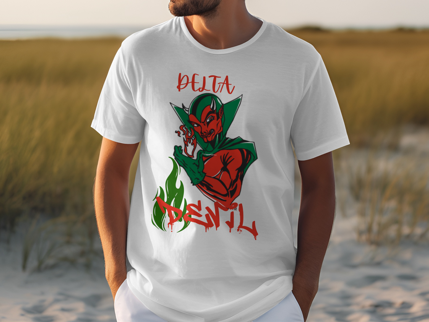 88d62360-8f9a-44e3-b174-95a72b04b94e