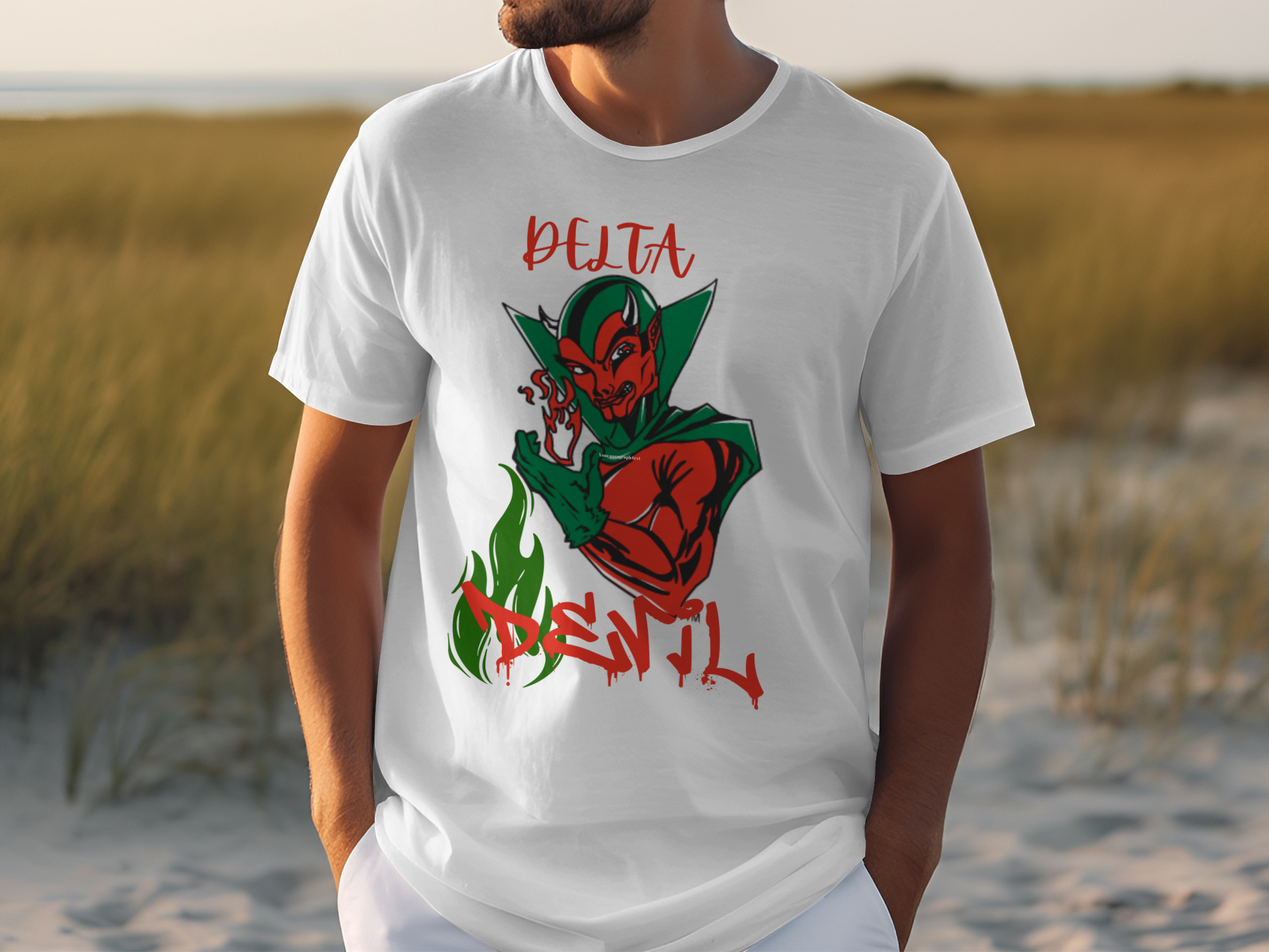 88d62360-8f9a-44e3-b174-95a72b04b94e