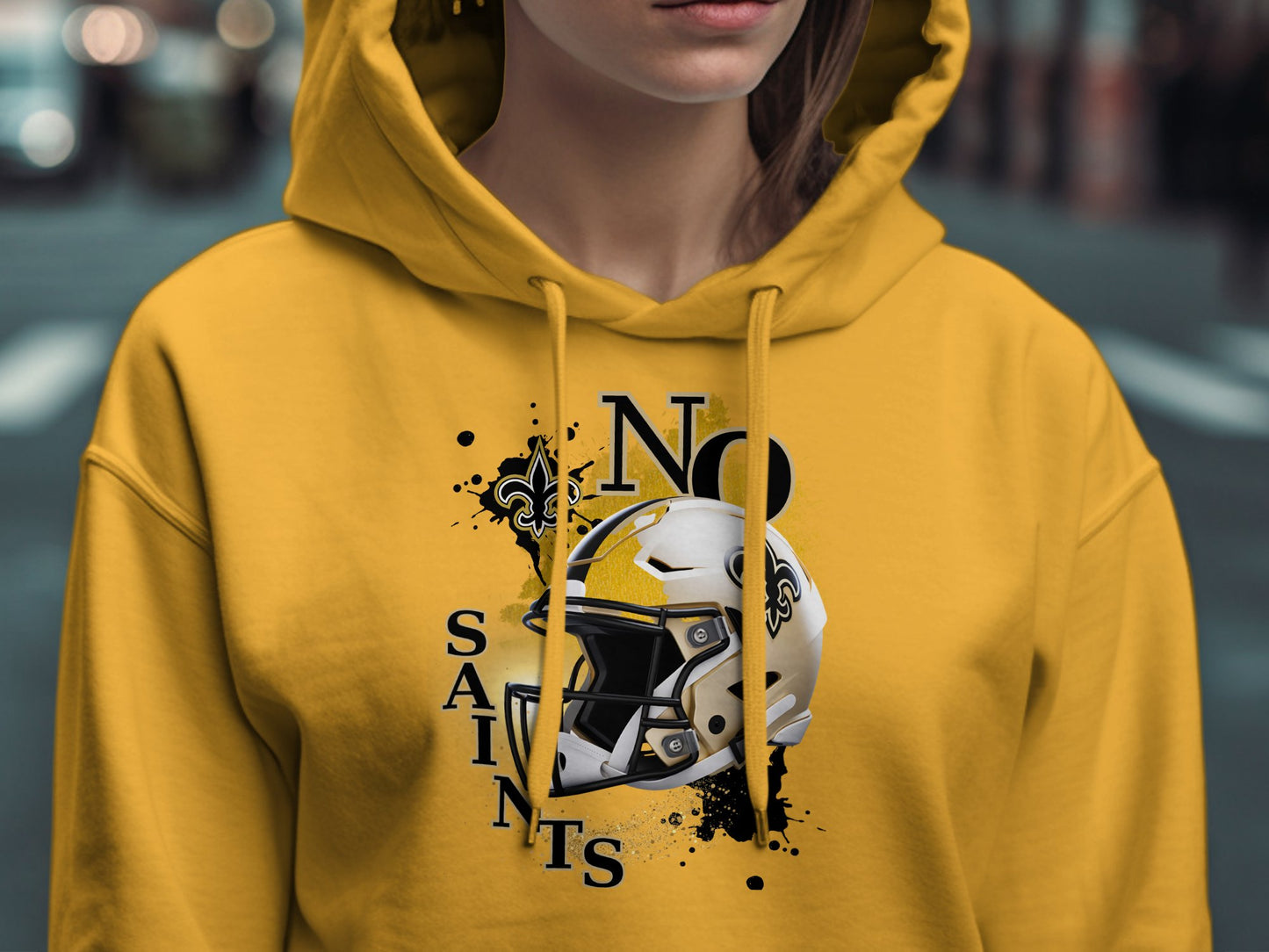 89090683-4fa6-411c-9cdd-3156a39bd510