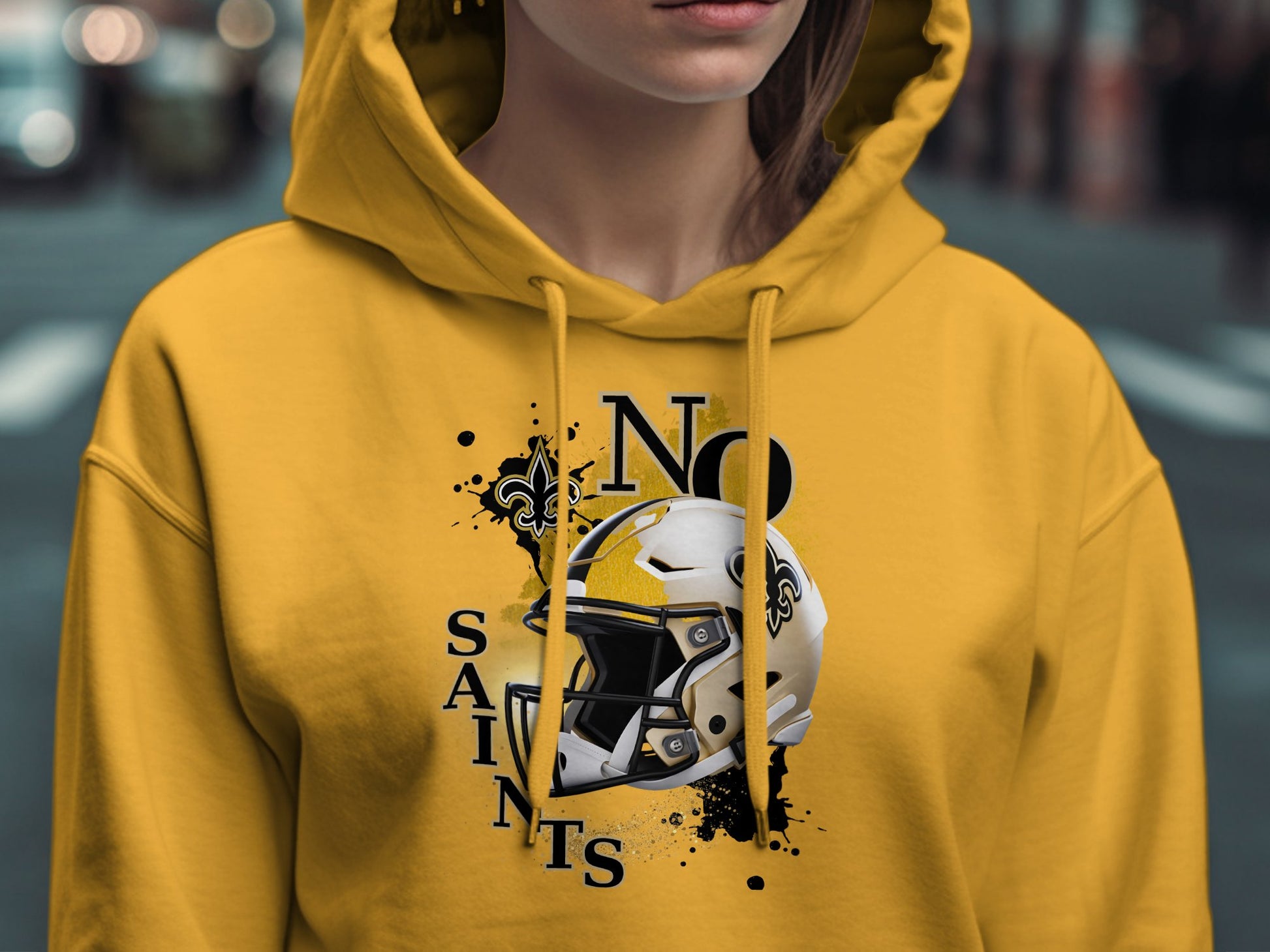 89090683-4fa6-411c-9cdd-3156a39bd510