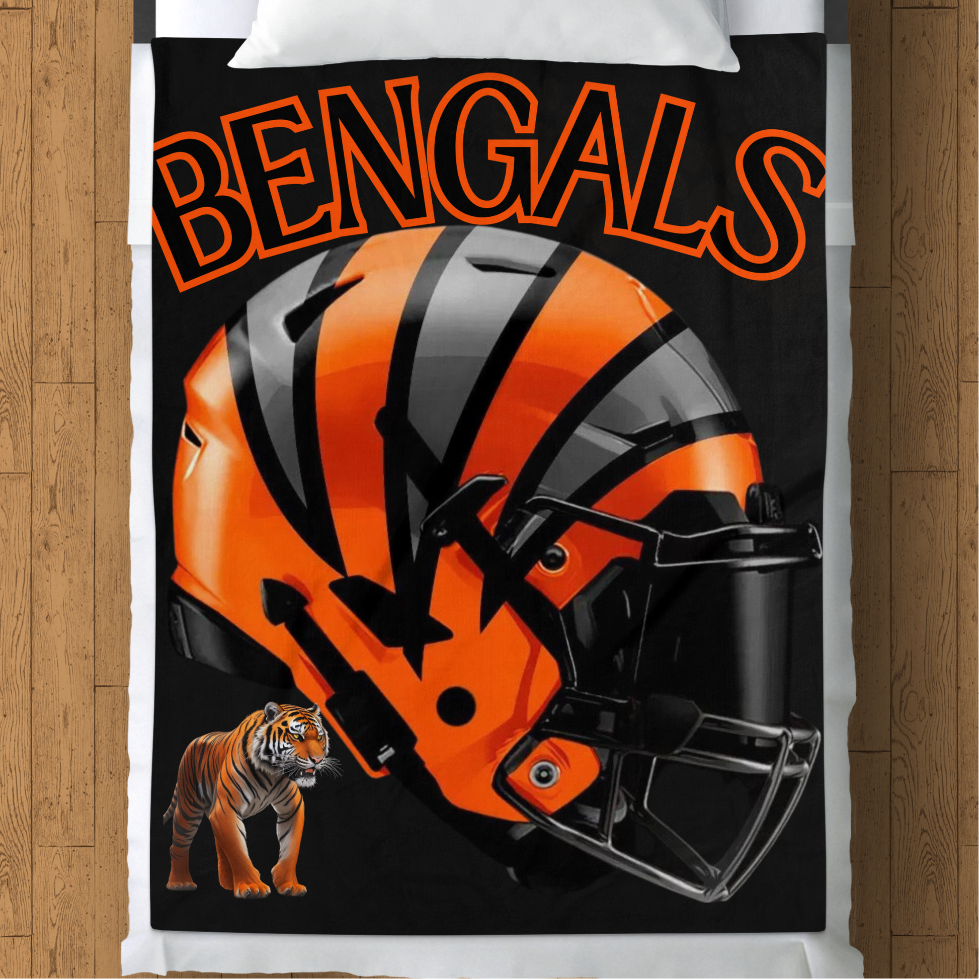 890dc6f1-4344-4db7-b4fb-9d07bf272fb4