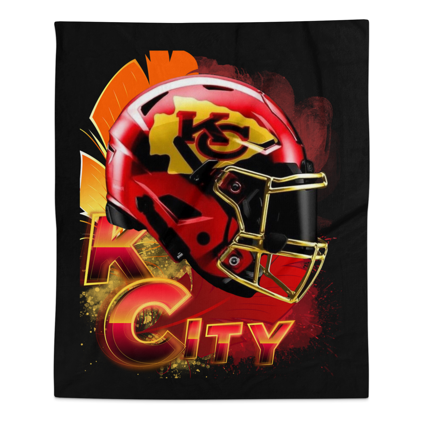 8923818d-1dd0-449c-8100-5b3bd1bb1ab0