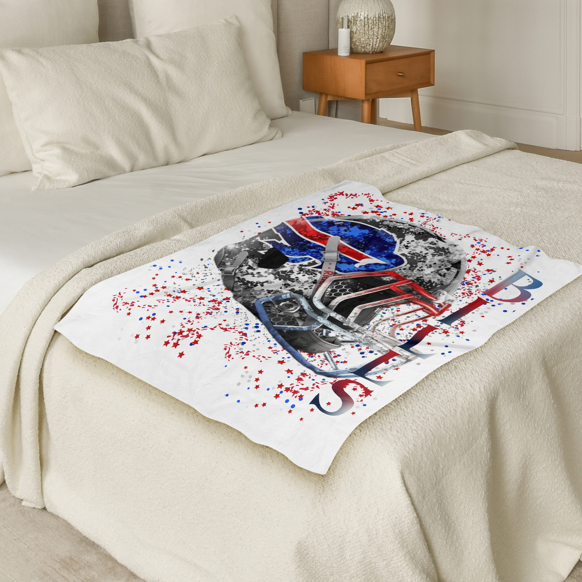 892fa242-af37-4059-a983-84c08e9a272d