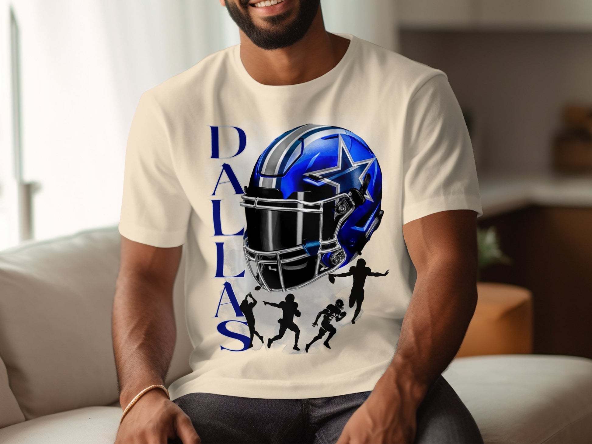 89559fd3-4459-4d89-a47a-0c6368ec8d63