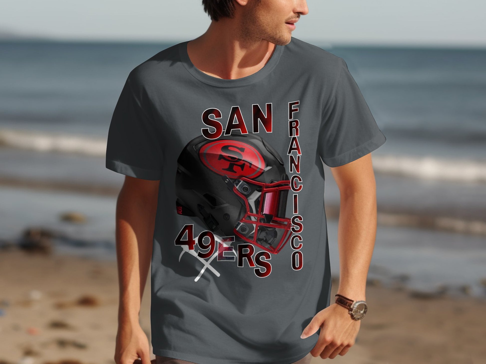 8956c575-82c3-45aa-8cf4-643b1713678b