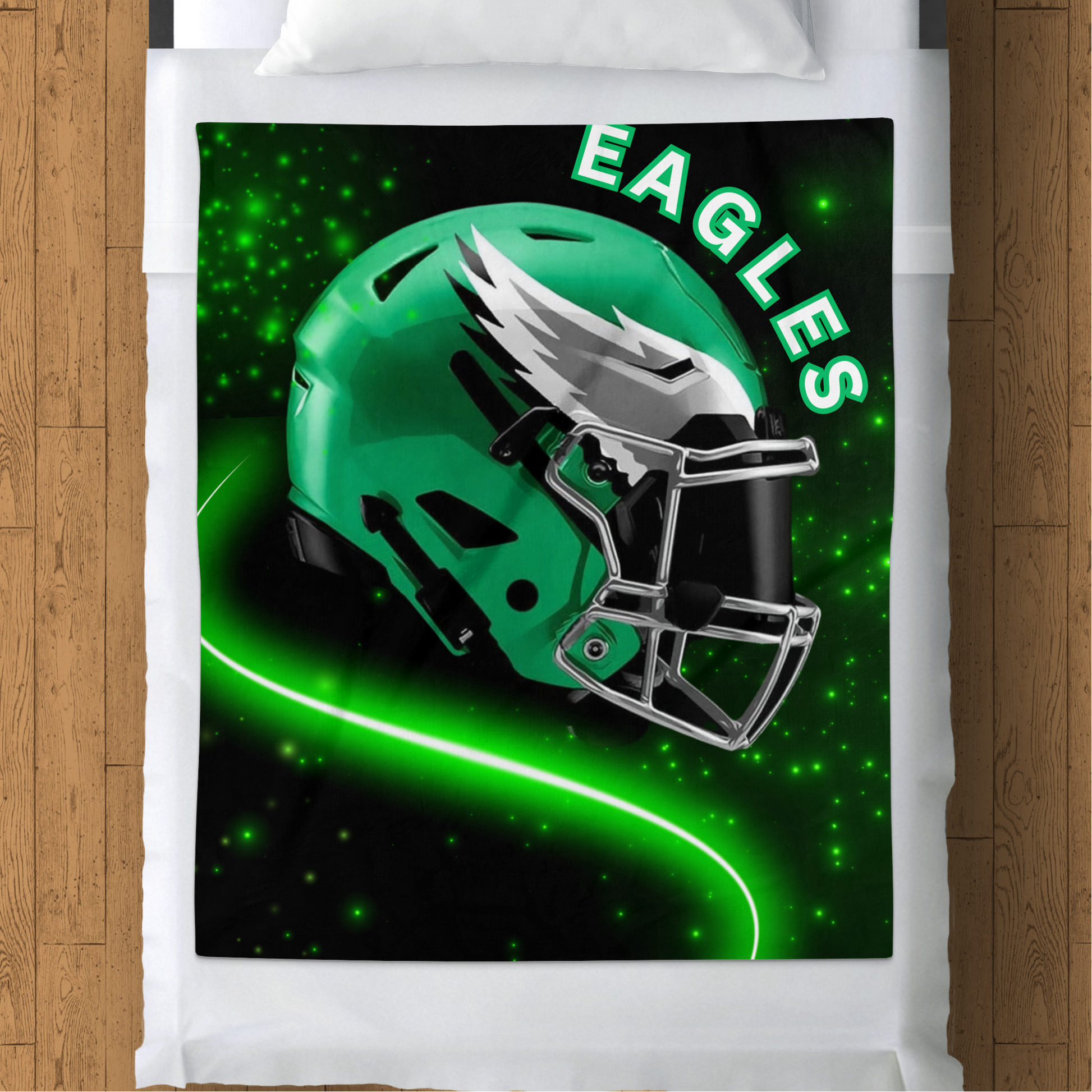 898fad43-be63-42bc-94b5-a0f6a1e53a43