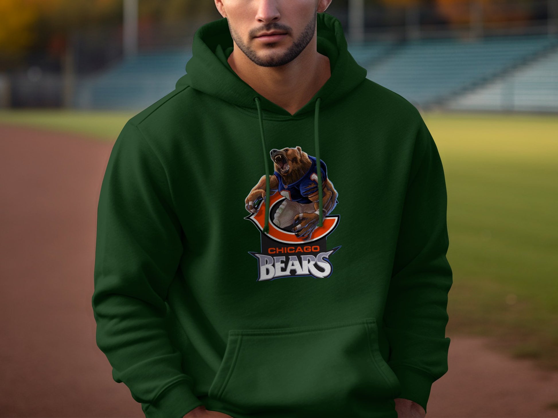 89a556ec-e267-4928-abe6-61bfacd658d4