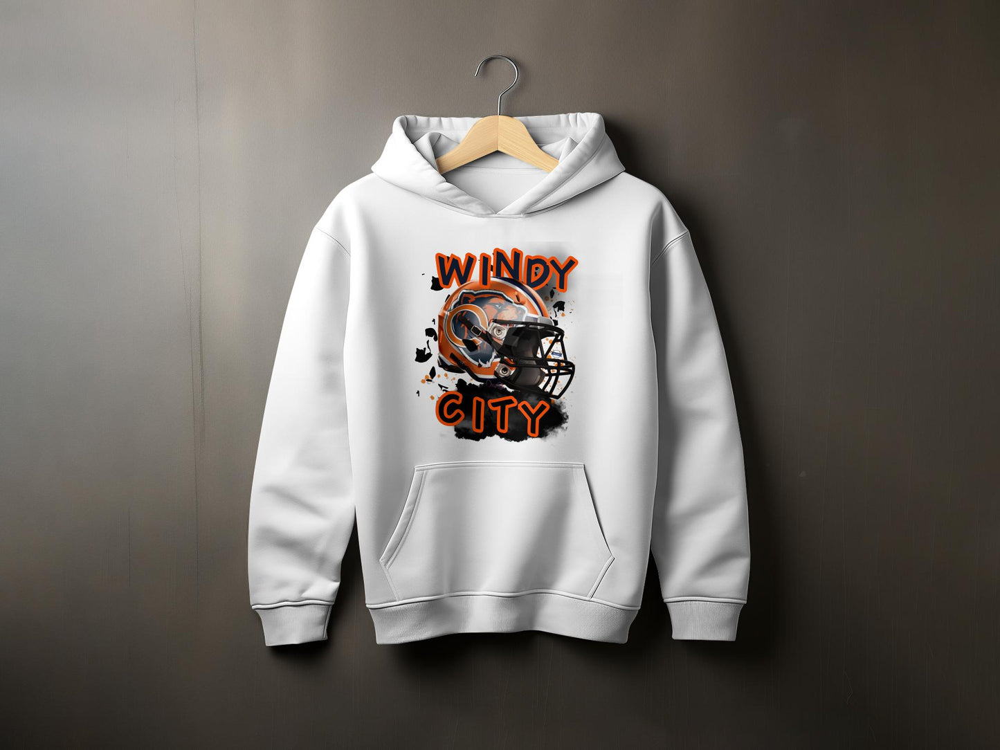 89bd02d3-057b-41e7-81bf-19635e13324d