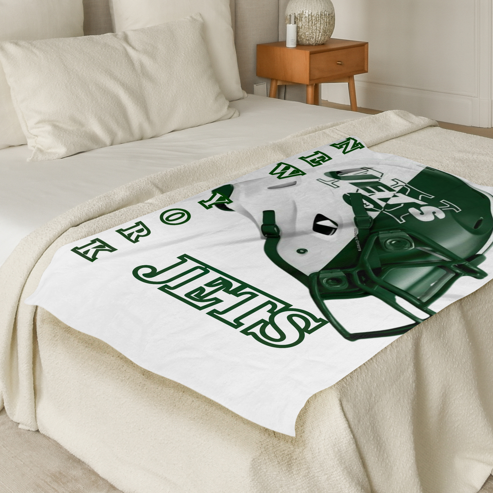 89ef2ee5-32b1-4335-bda8-cfb88fd8ad85