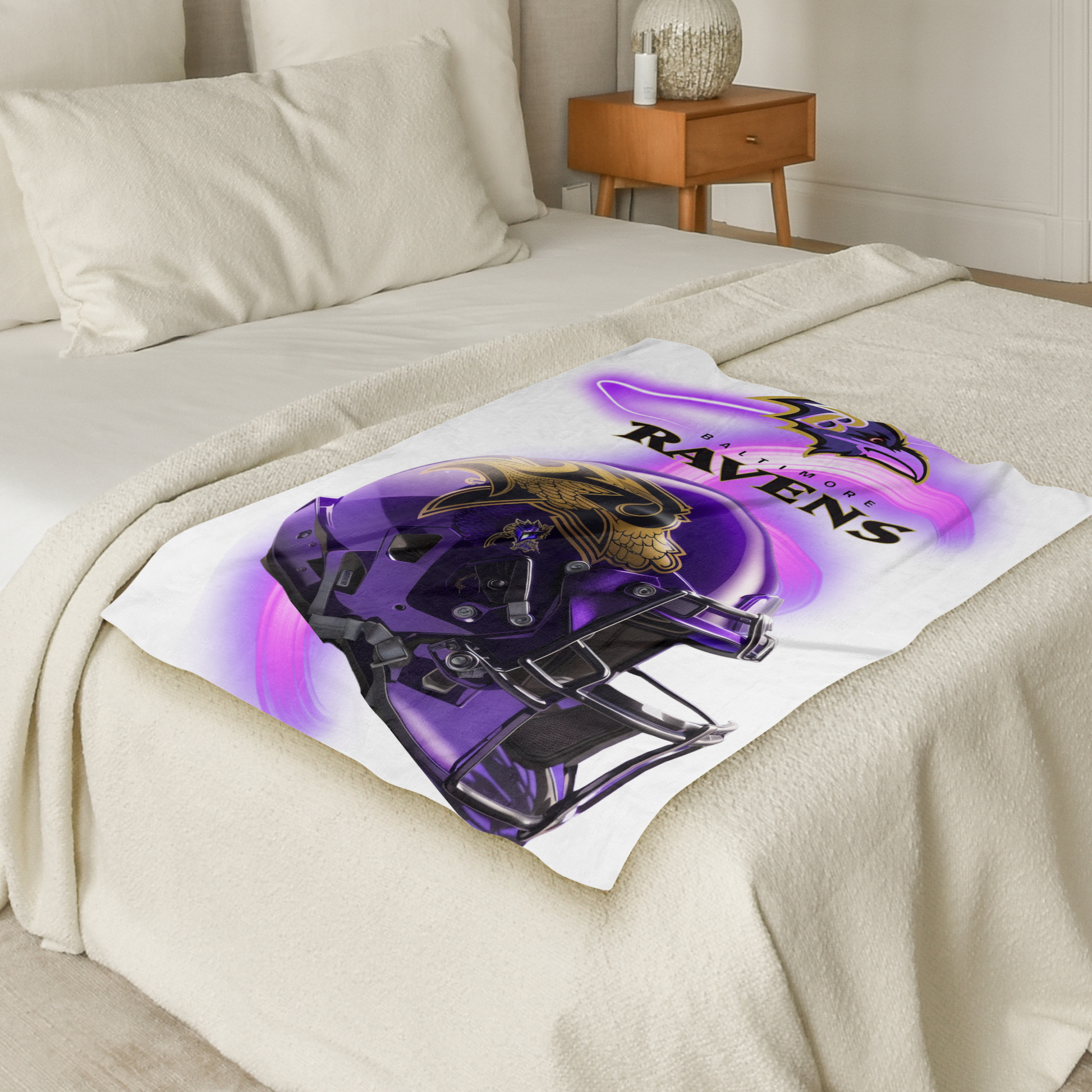 8a3f1160-a7ed-427b-9b26-8e8cf2a9feb4