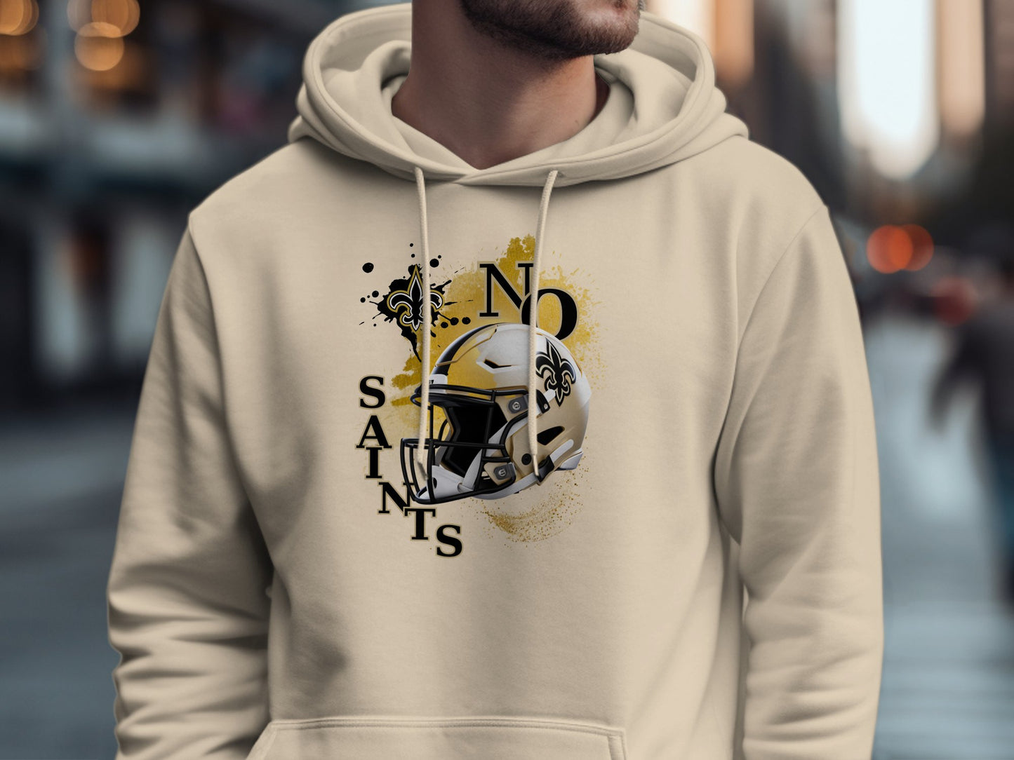 8a455098-70d4-41f4-8297-73f17b1b0322