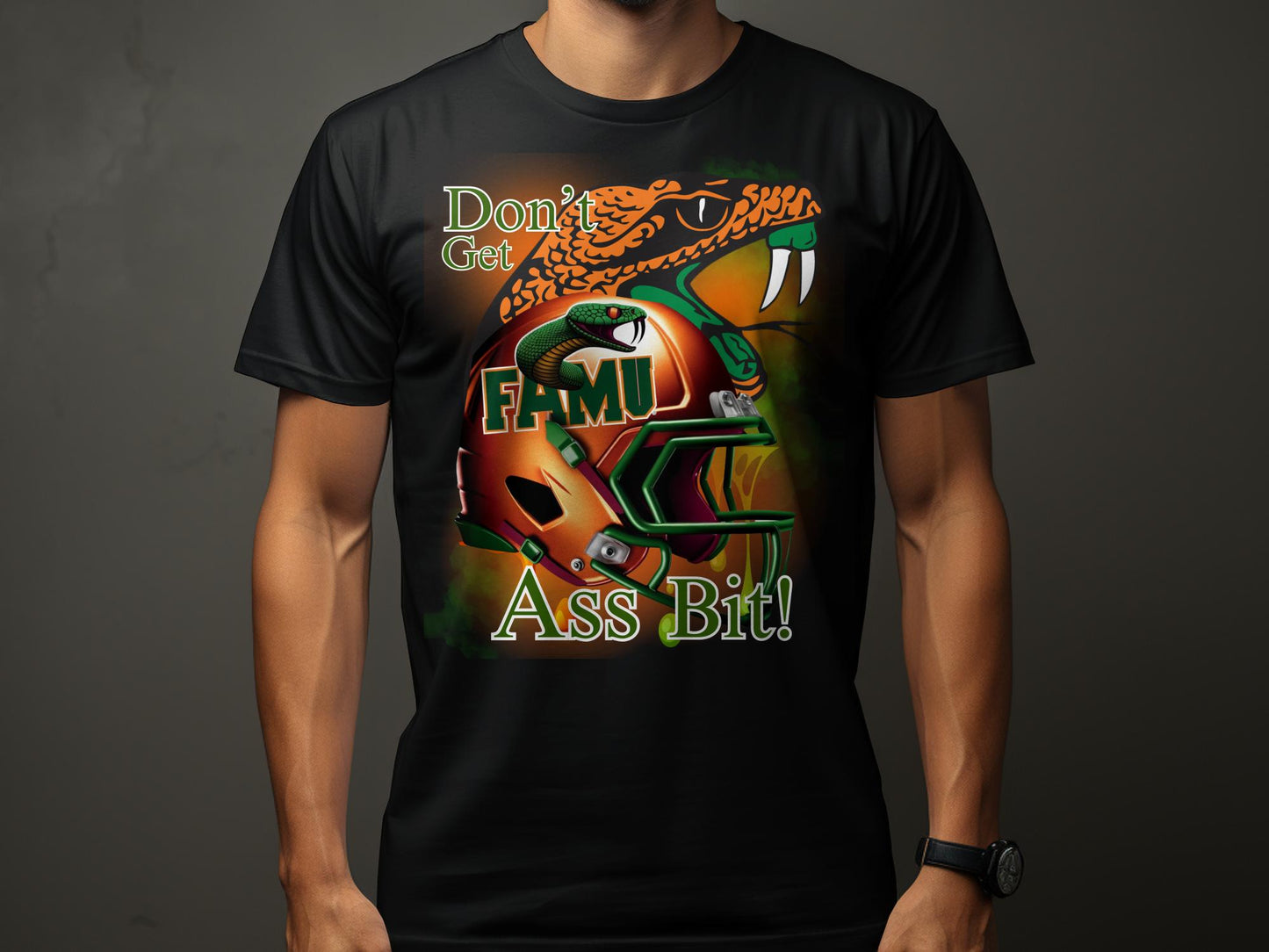 8a5d1ae4-737e-485d-8b64-1eb7e789001b