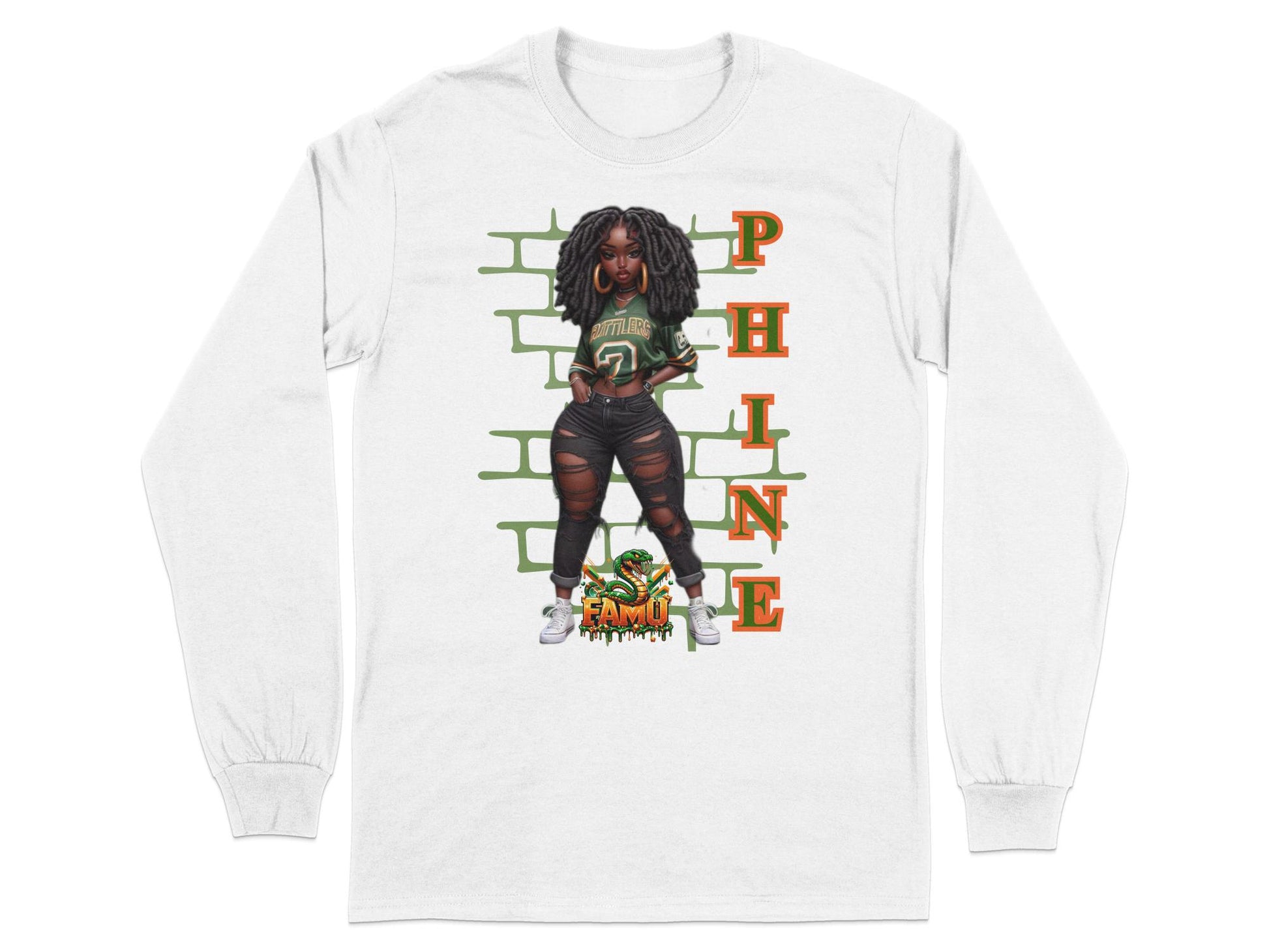 8a712fb3-0ada-4311-9788-07dc214e1012