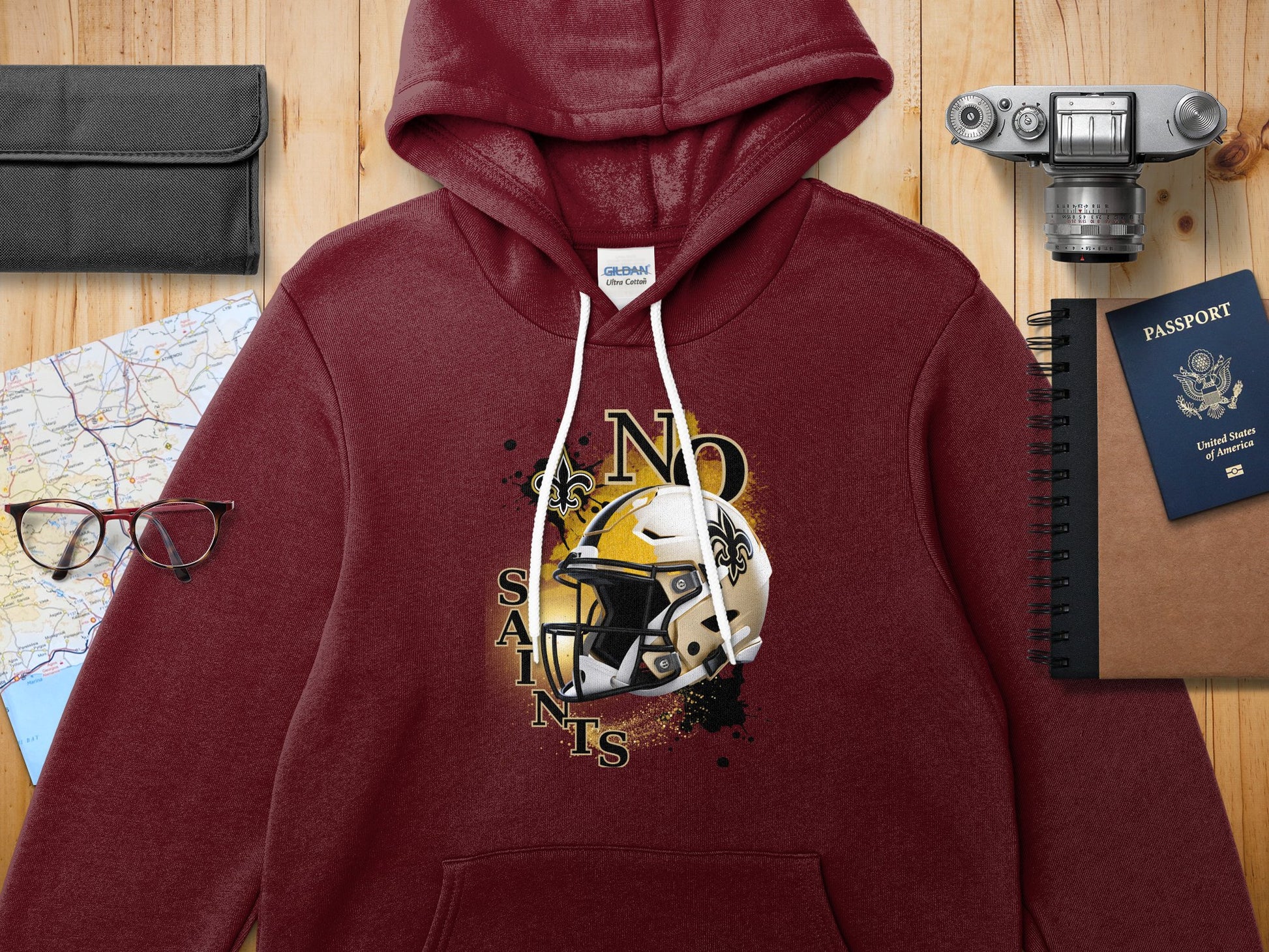 8ab42739-17b6-46bb-bf94-2e48a08381eb