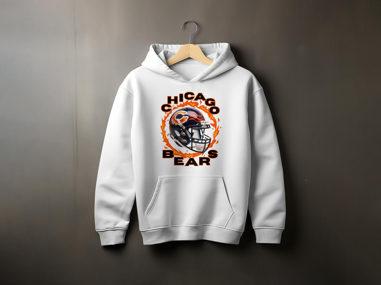 8ac50dfd-656c-459f-ab2e-217a6bf9fe0e