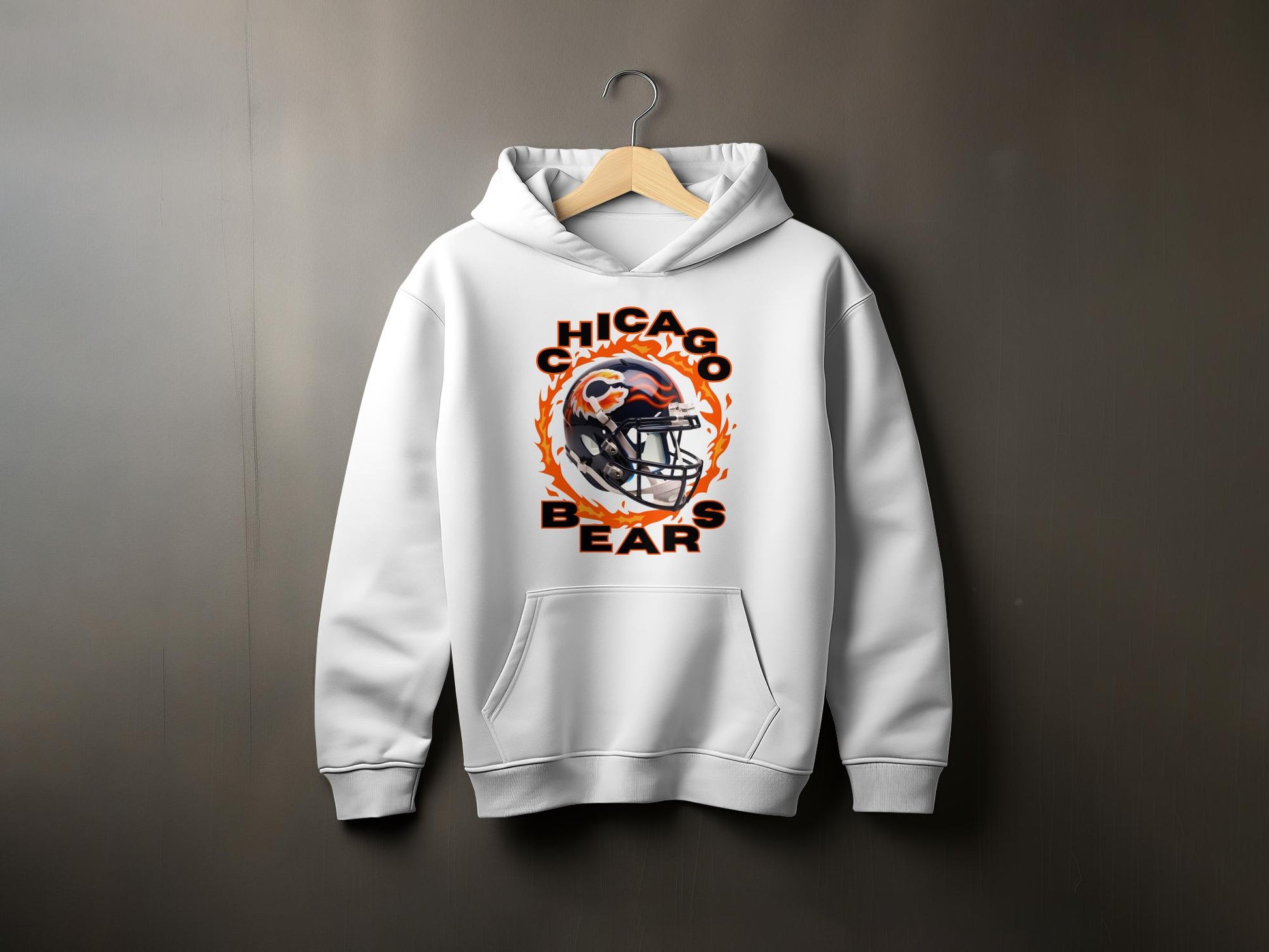 8ac50dfd-656c-459f-ab2e-217a6bf9fe0e