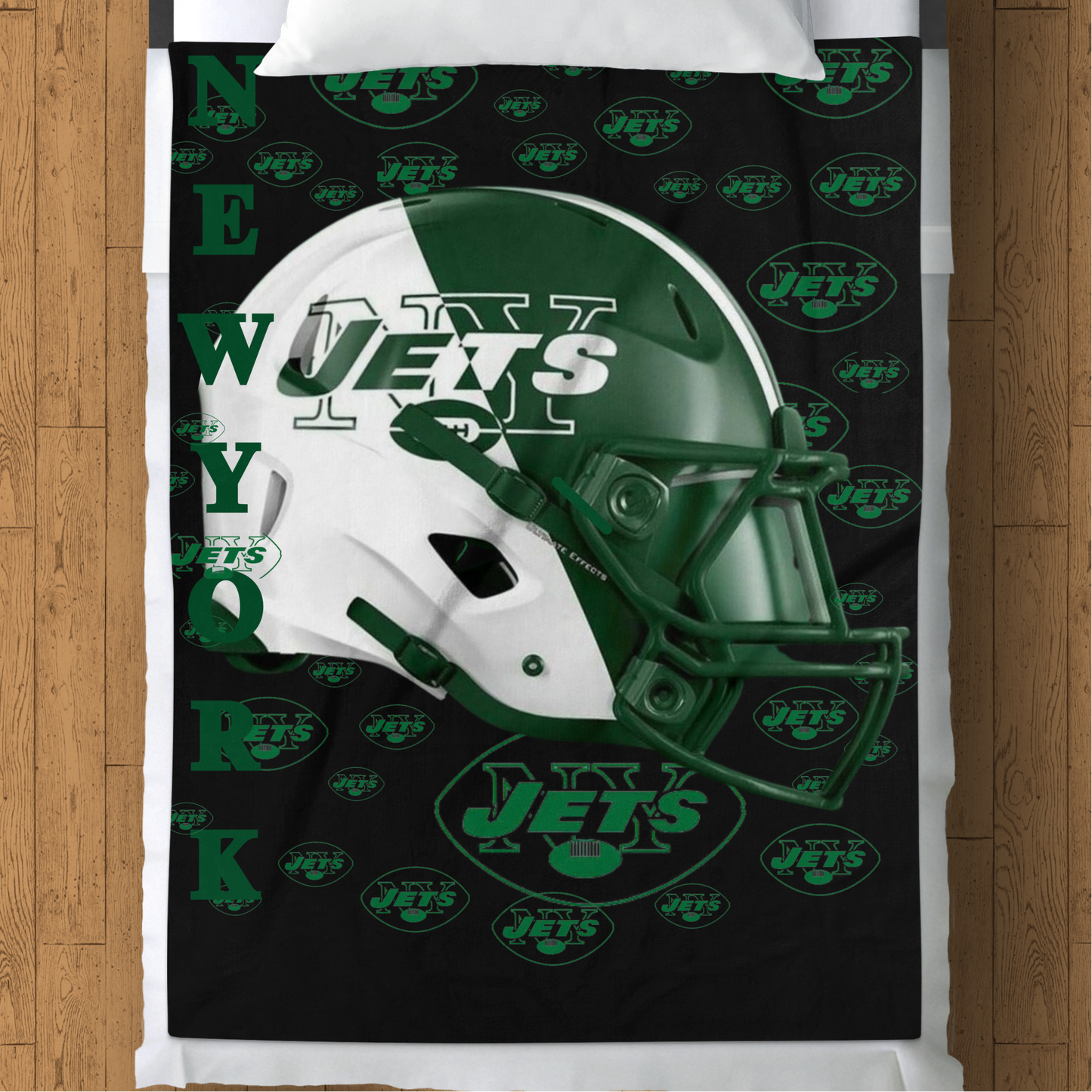 8ac7dc1b-3eeb-4961-82e5-39dc6b104623