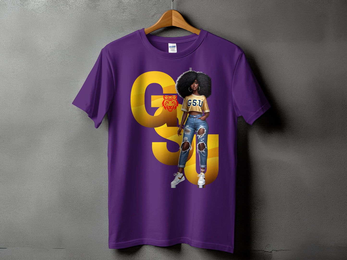 8afe6aff-b905-47b3-85f1-11cce2a762d1