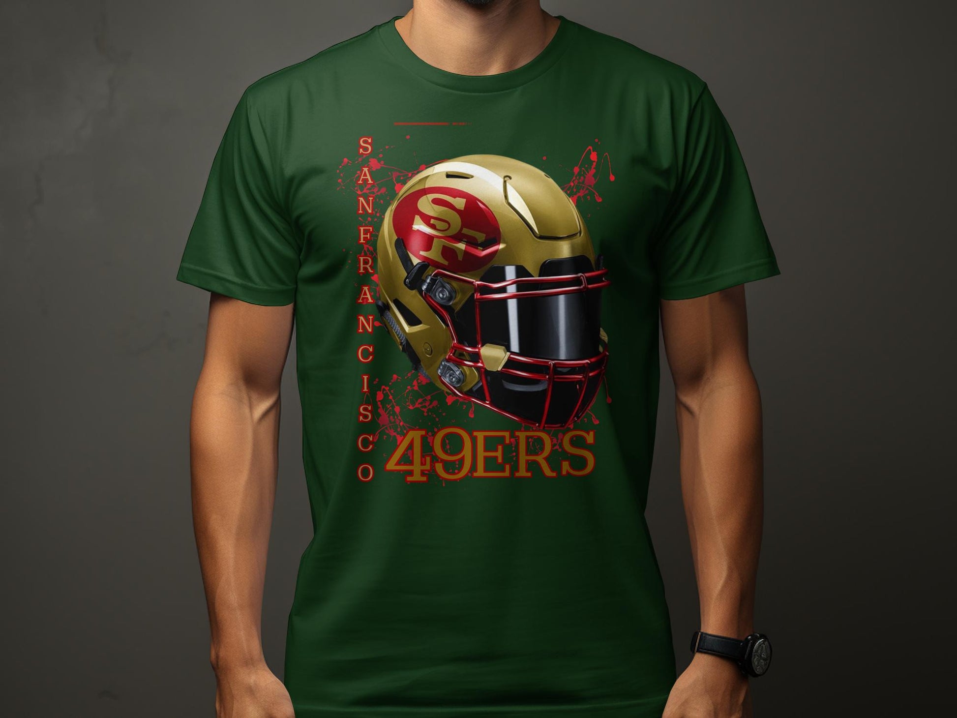 8aff98c8-f9cc-4232-a809-f3186852d901