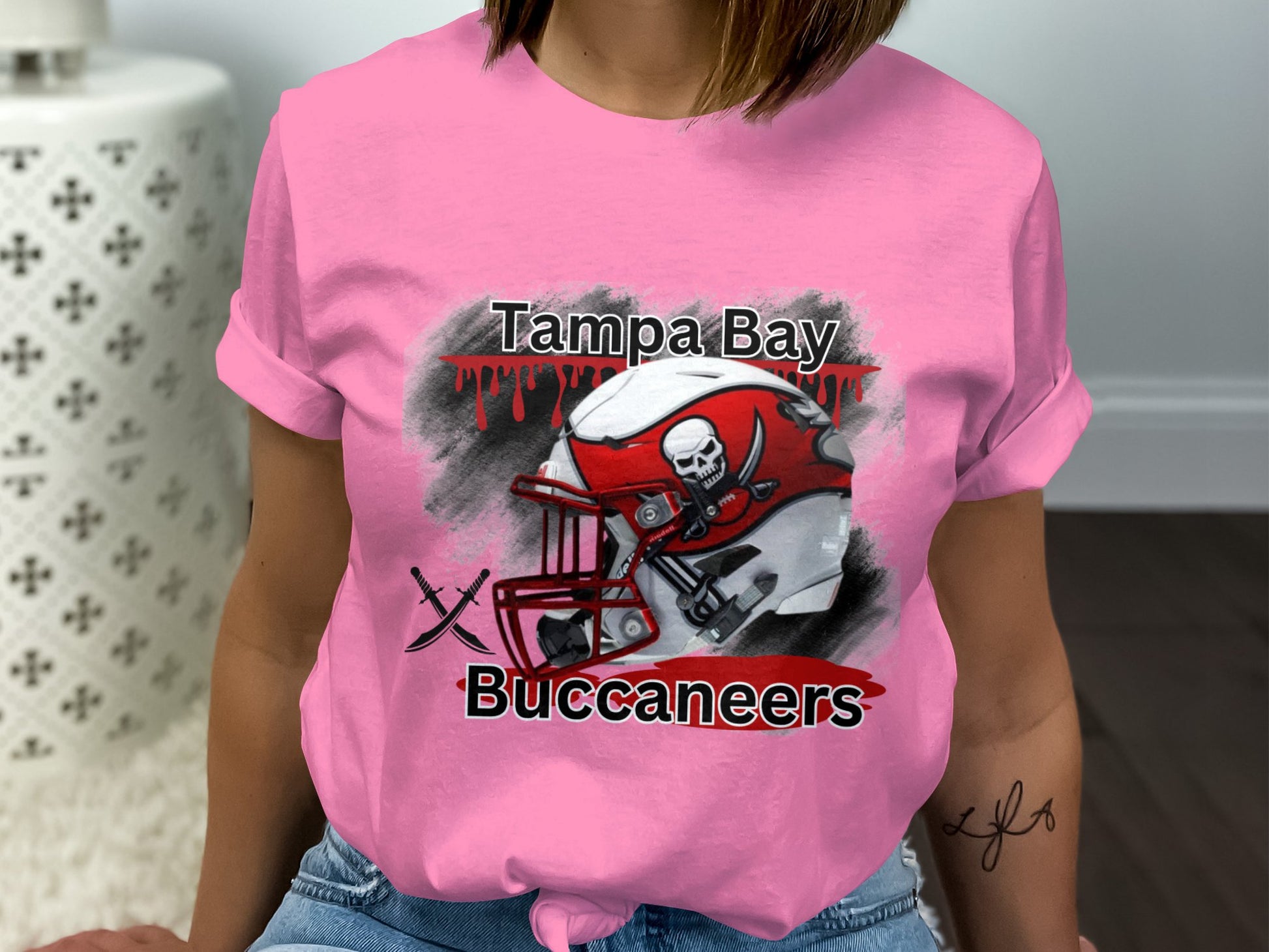 8b45e6a1-9bdd-45d3-a377-52c7fa11b884