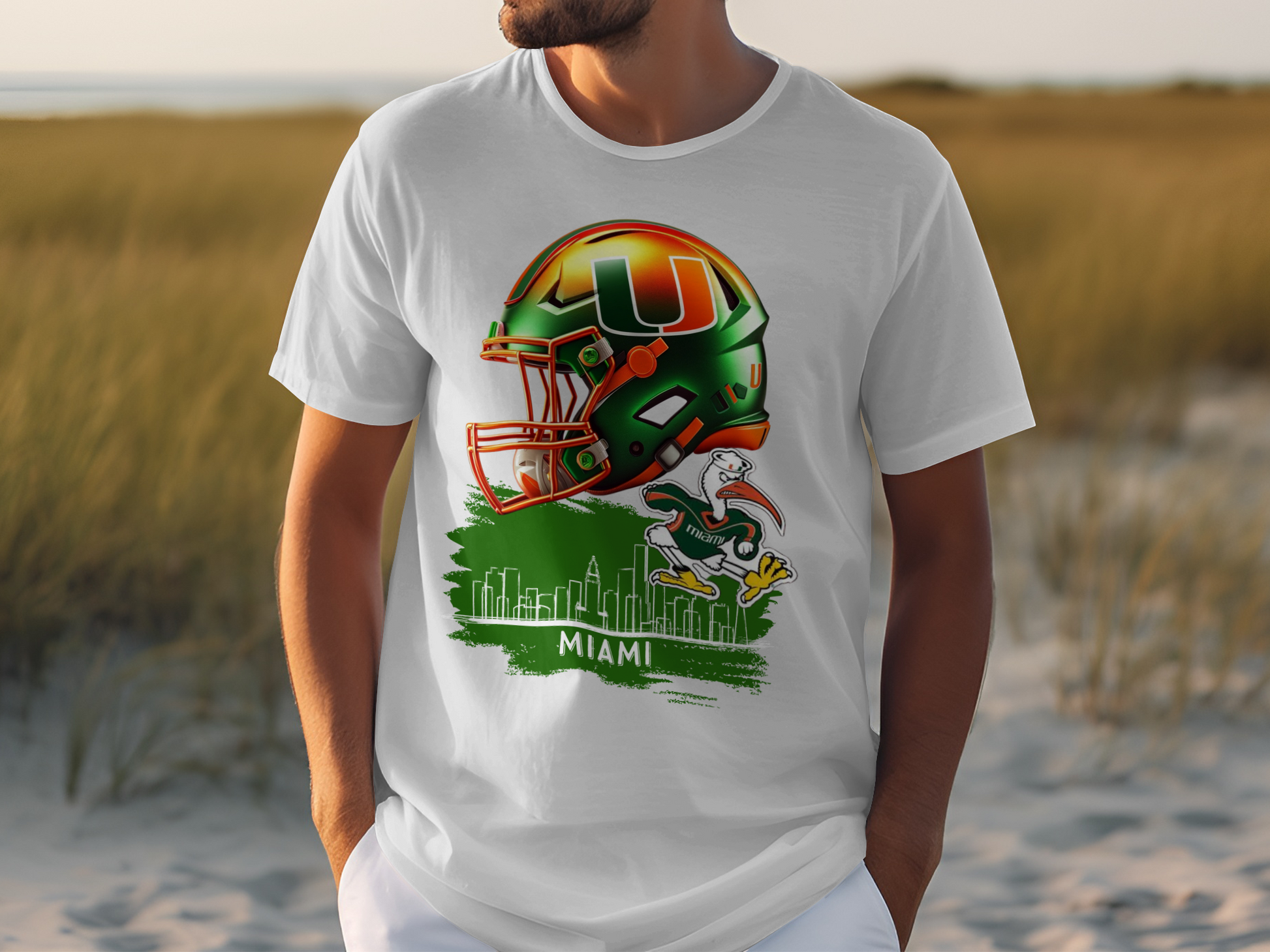 8b677ecb-ef27-48a6-b15f-d55faeb93469