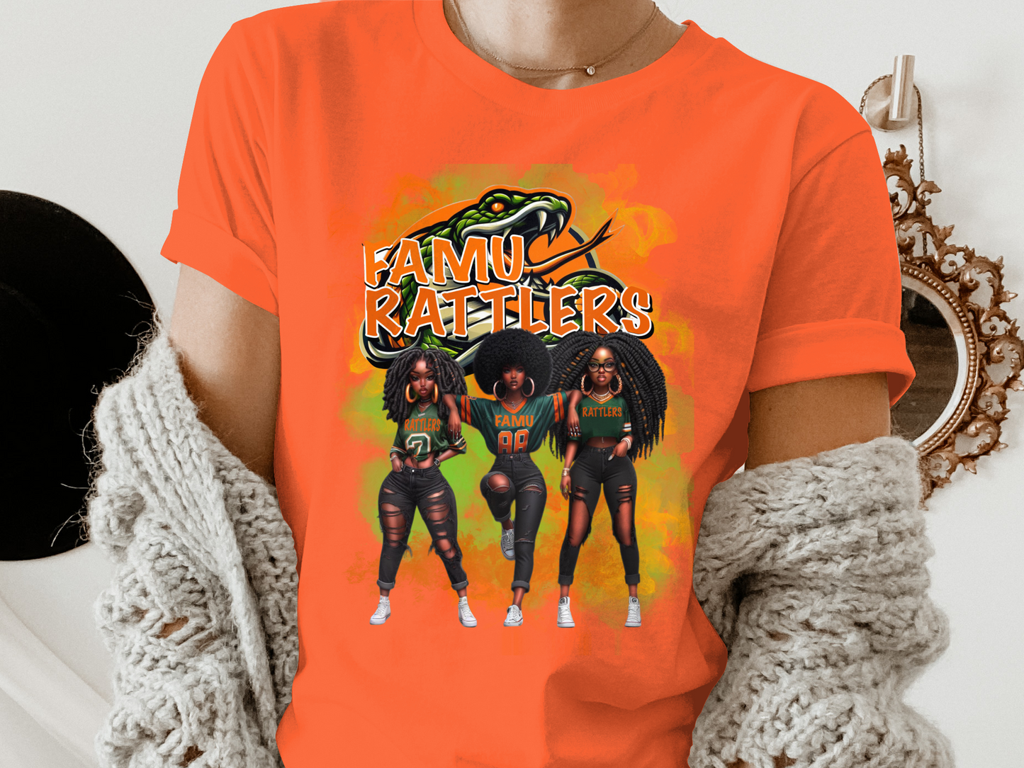 8b72528b-c11d-4b83-a752-8567db690337