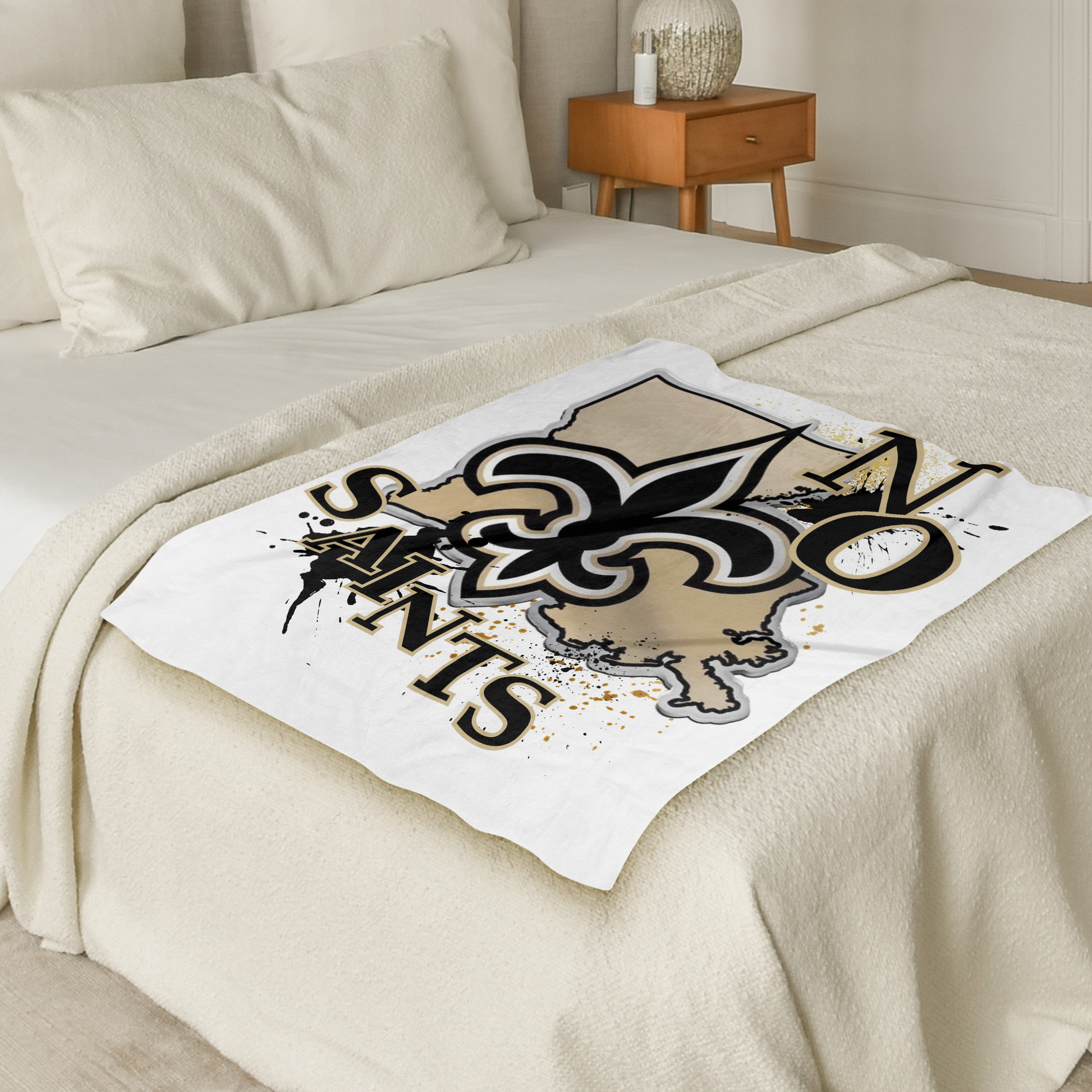 8b86f452-cdf8-4b4f-8f45-c508c22e6ec1