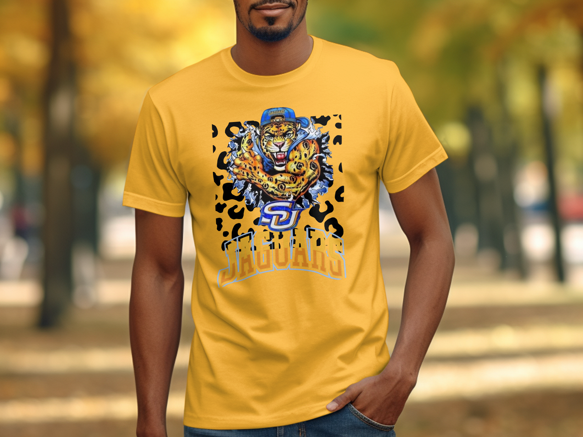 8b90b0f4-386d-4fe0-8e64-a7eb1442d9e7