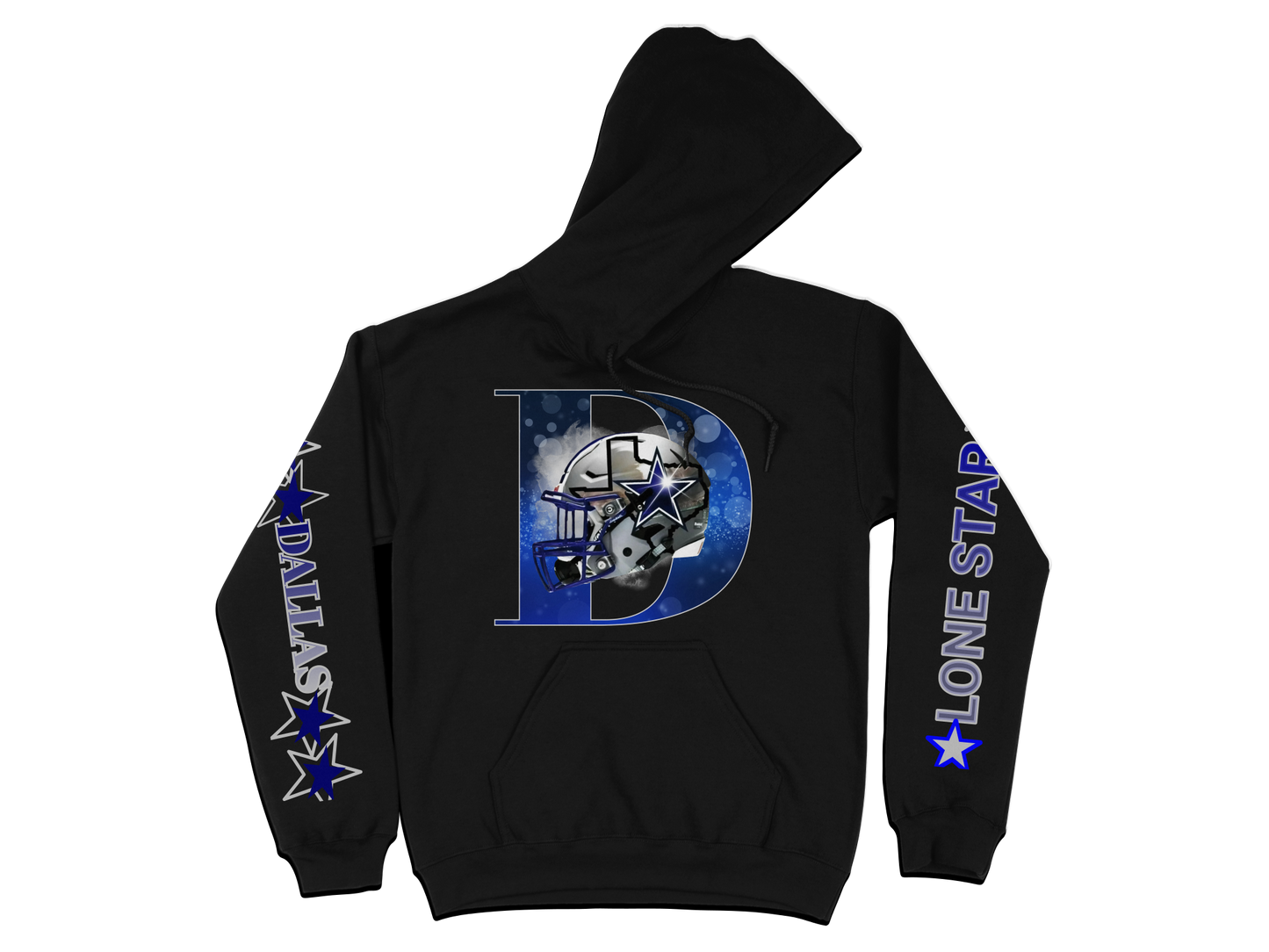 8bafb56c-ec80-44a9-991c-61c8fd68ff06