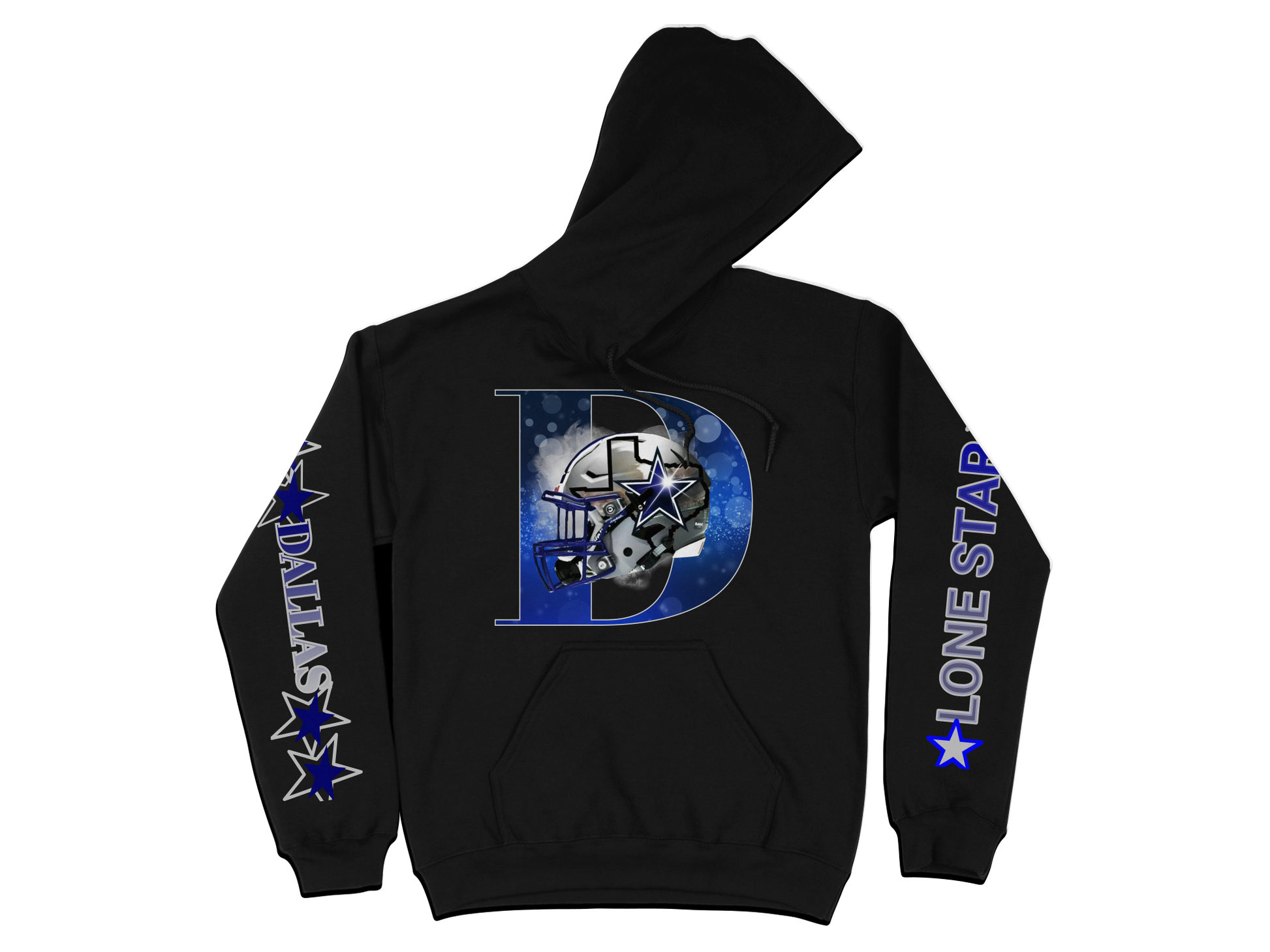 8bafb56c-ec80-44a9-991c-61c8fd68ff06