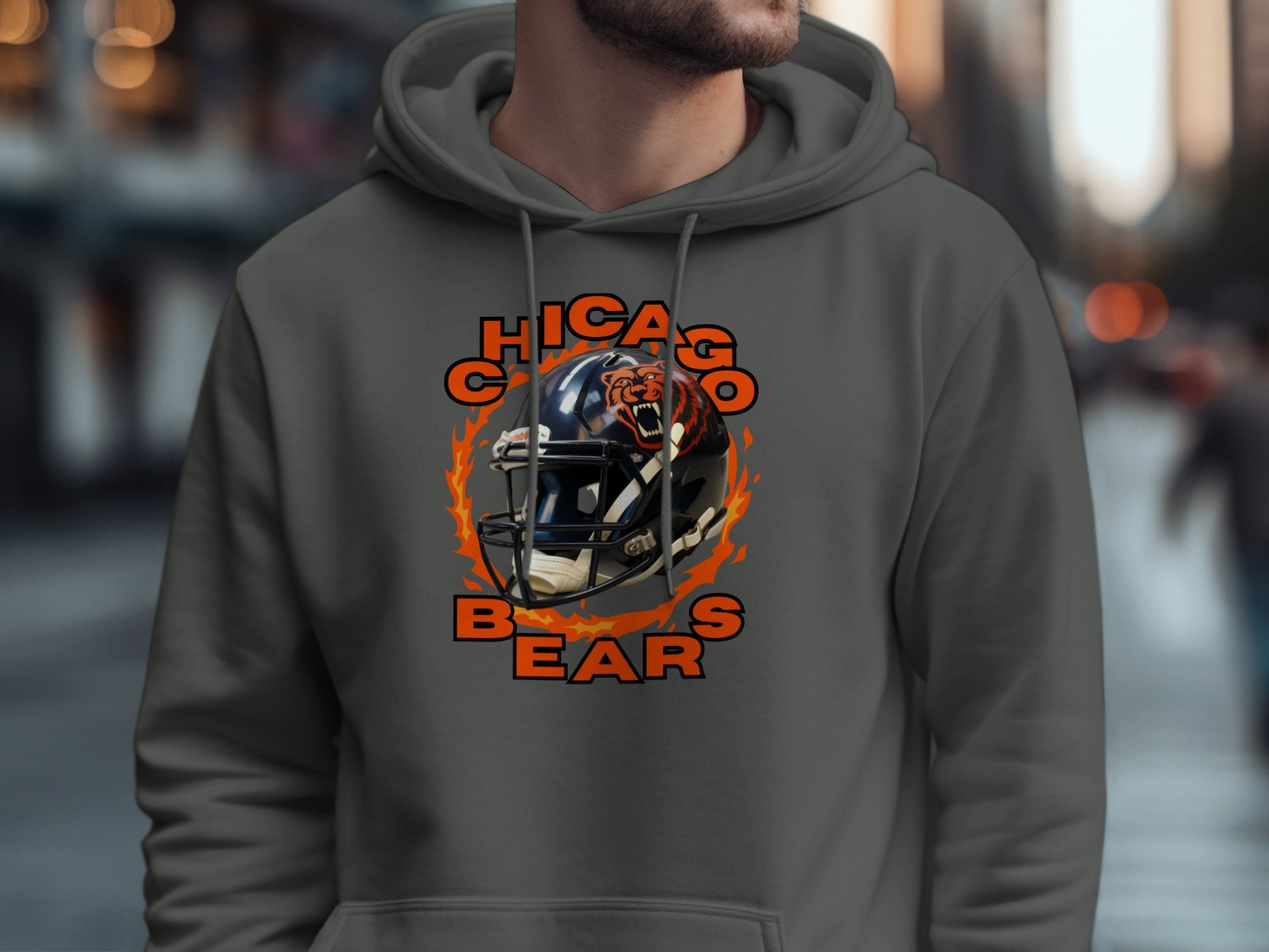 8bd852a9-99ea-487a-859e-38556a66091e