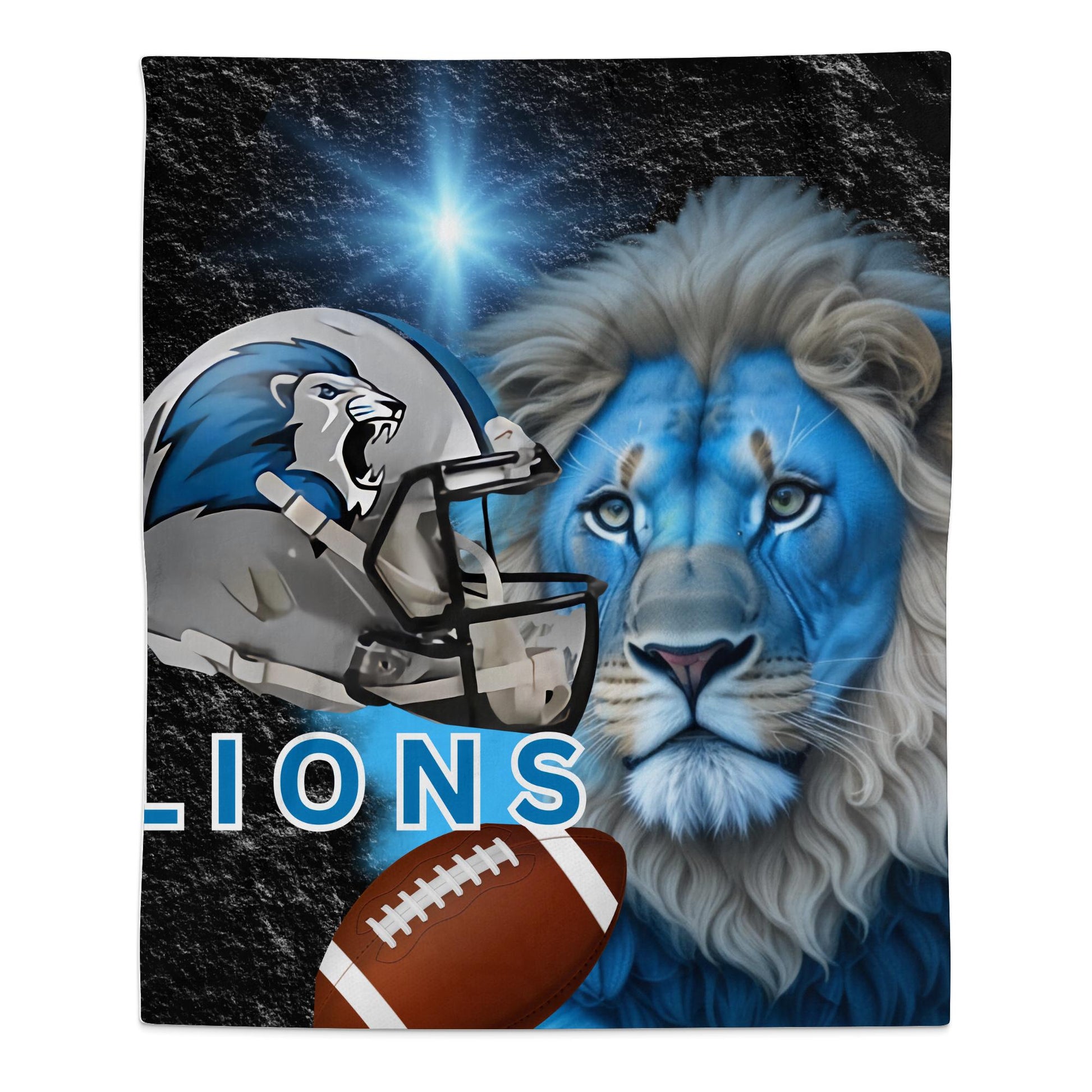 8bfe3f58-7741-4256-87bd-adf135a1ffc3